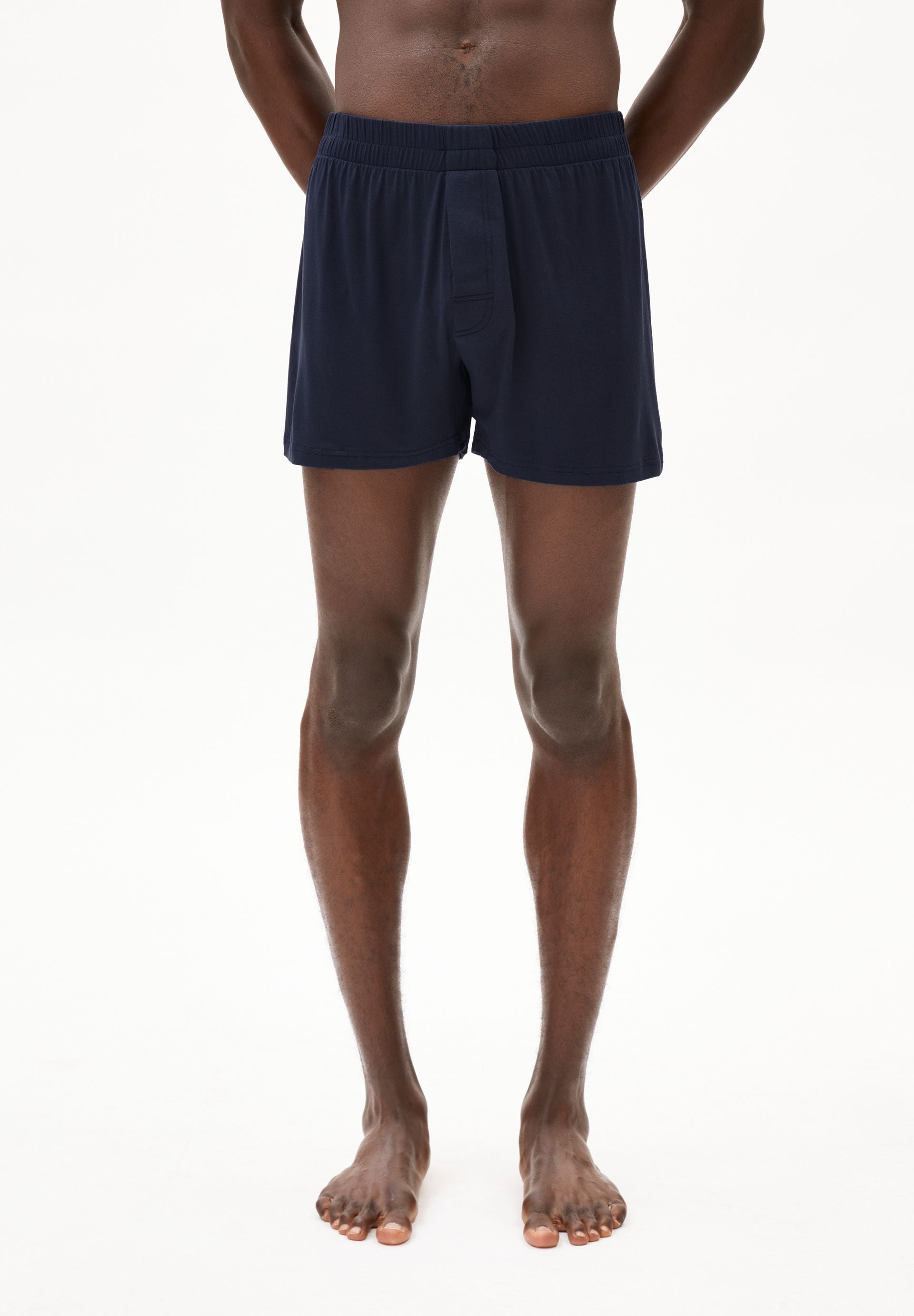 ARMEDANGELS Dylaano Retro - Jeans Uomo | Acquista online ARMEDANGELS Dylaano Retro - Jeans Uomo | Acquista online