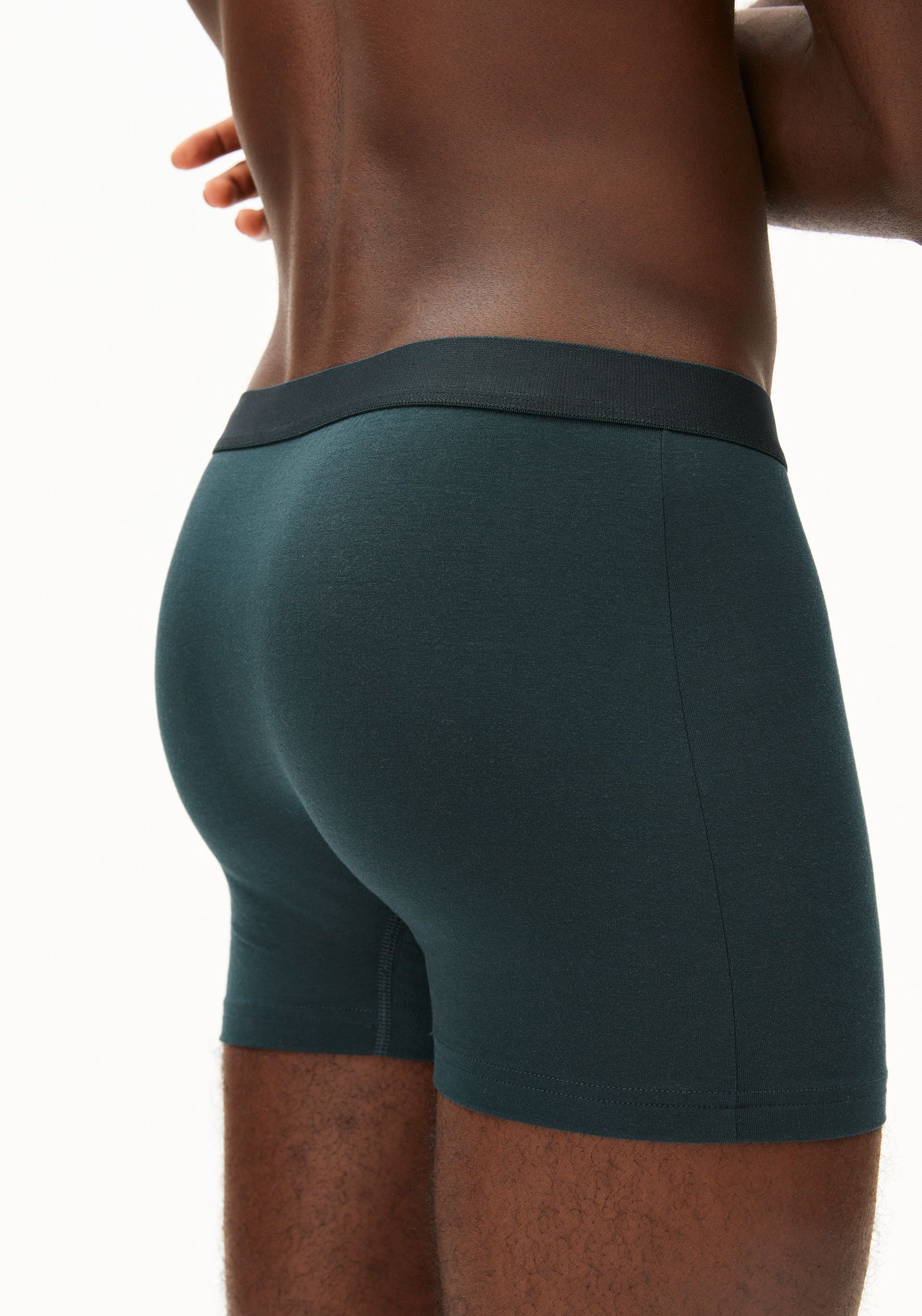 Armedangels Ricaard (XL, Confezione singola) - acquista su Armedangels Ricaard (XL, Confezione singola) - acquista su