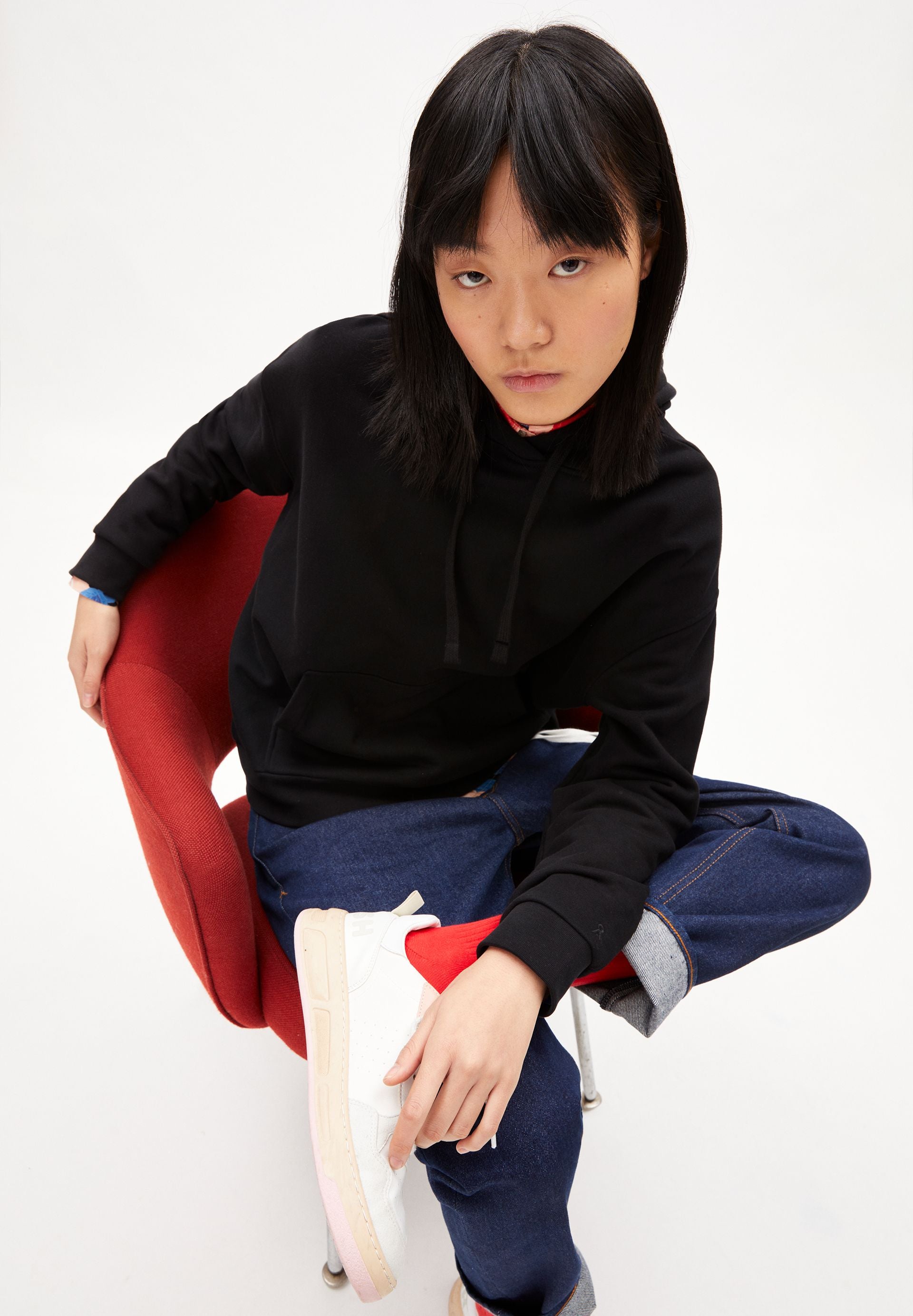 30003150-105_301
