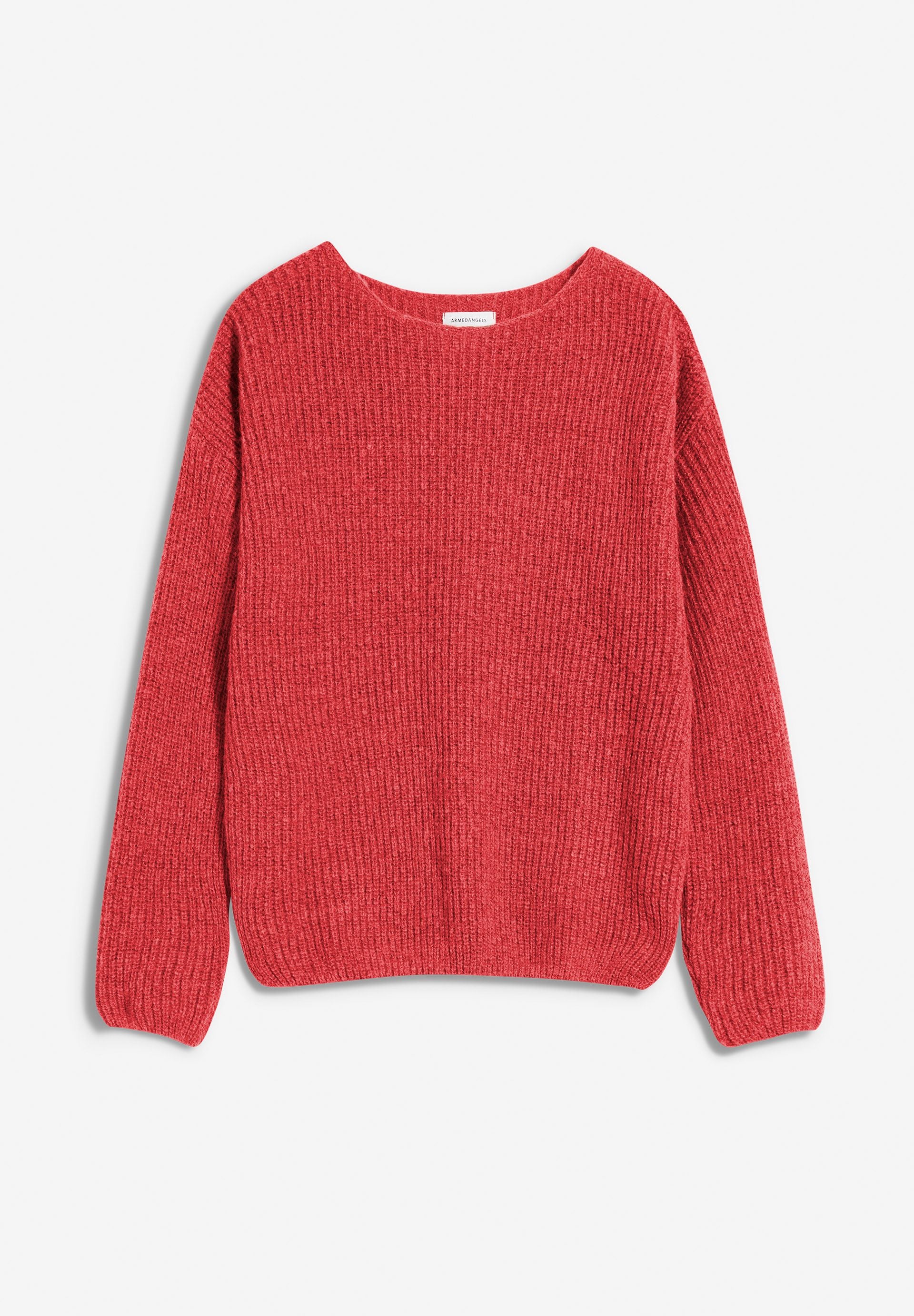 30003408-1908_101