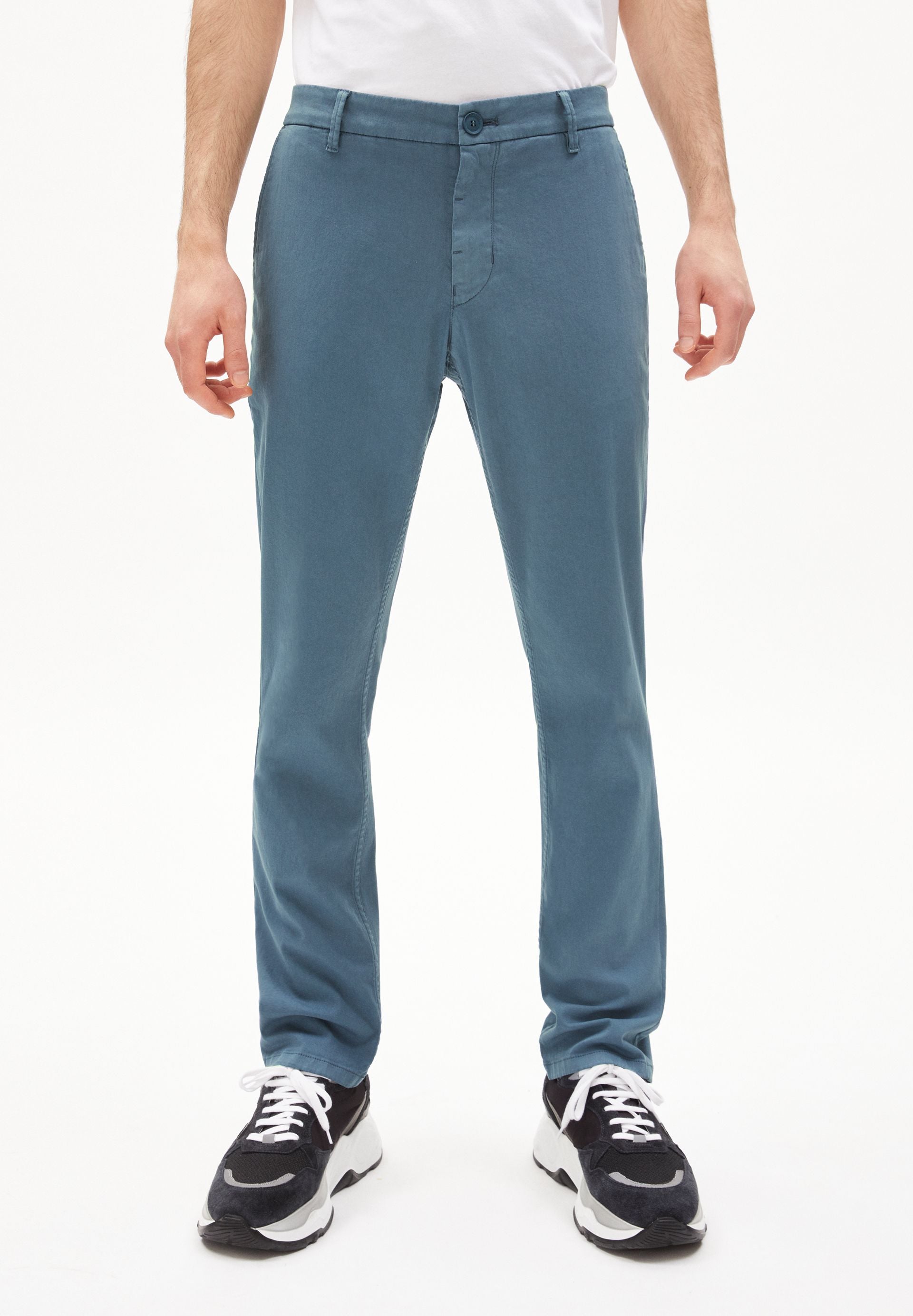 30003684-2024_111