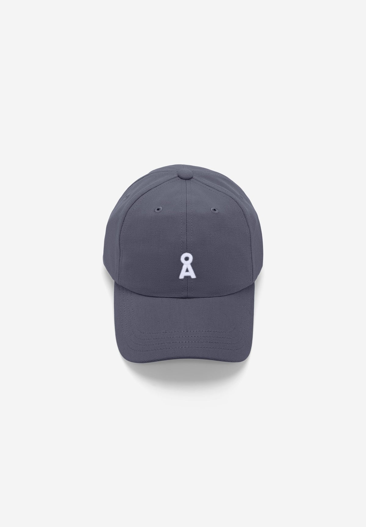 YENAAS BOLD CAP