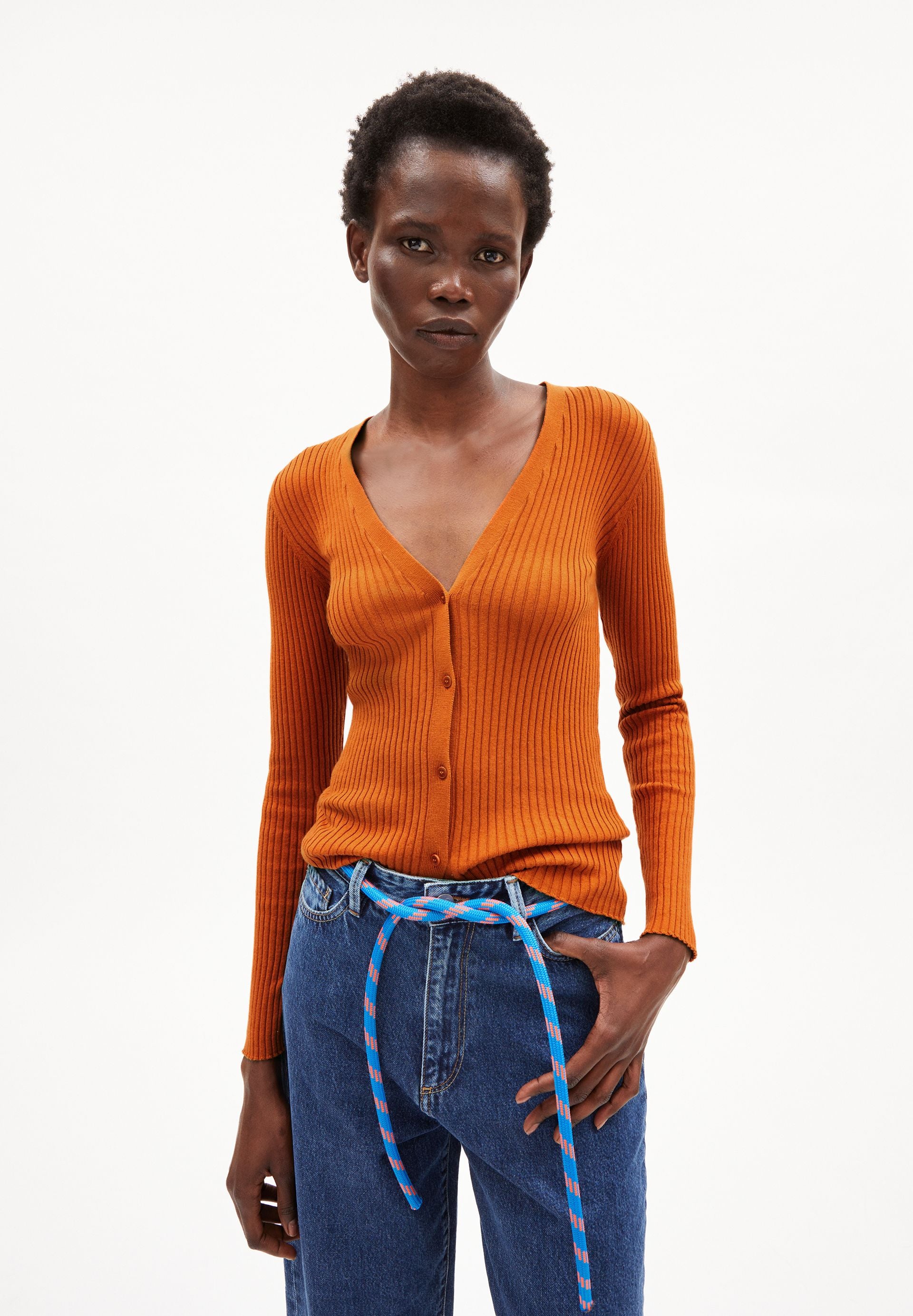 30004010-2143_111