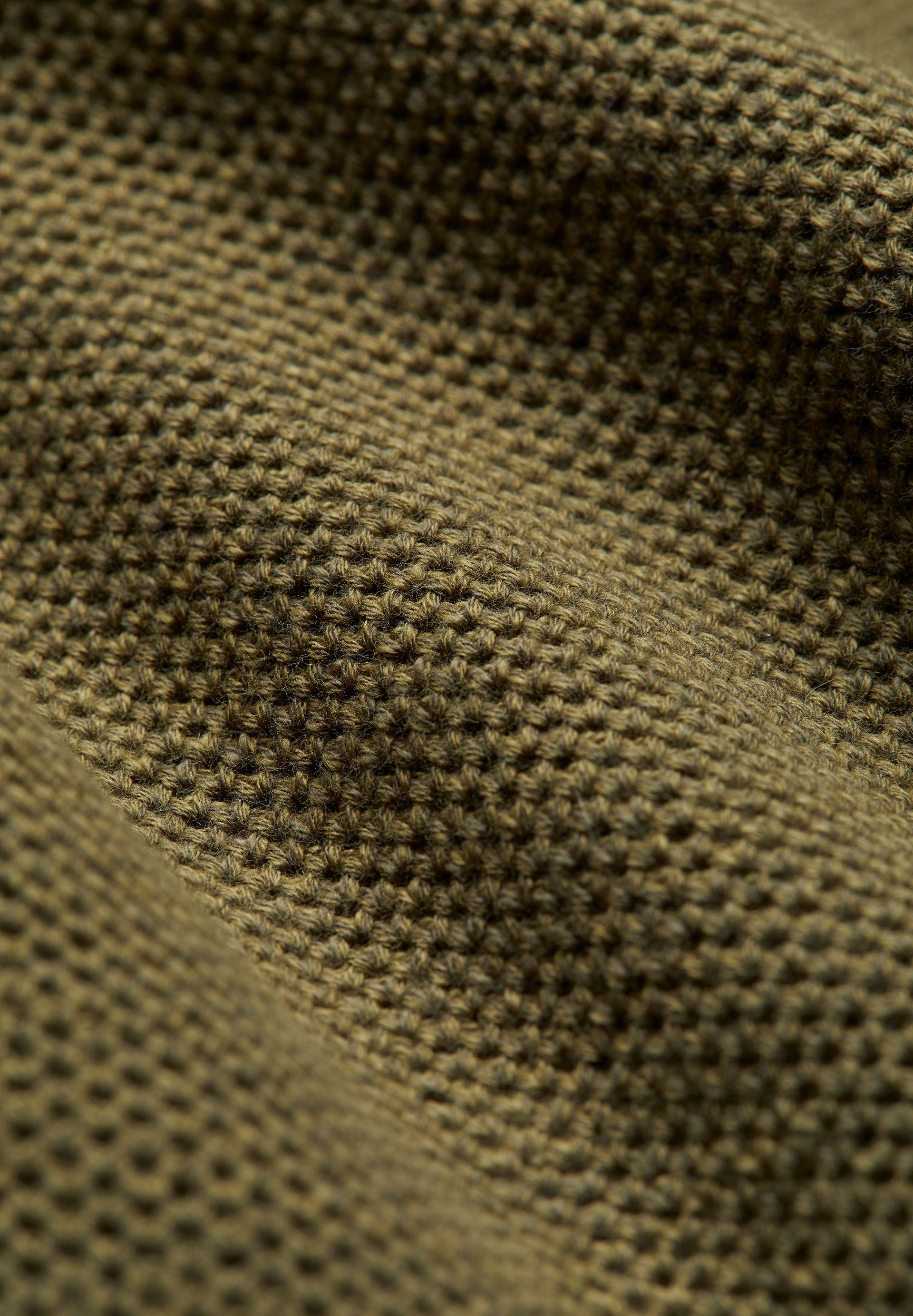 30004036-2091_511