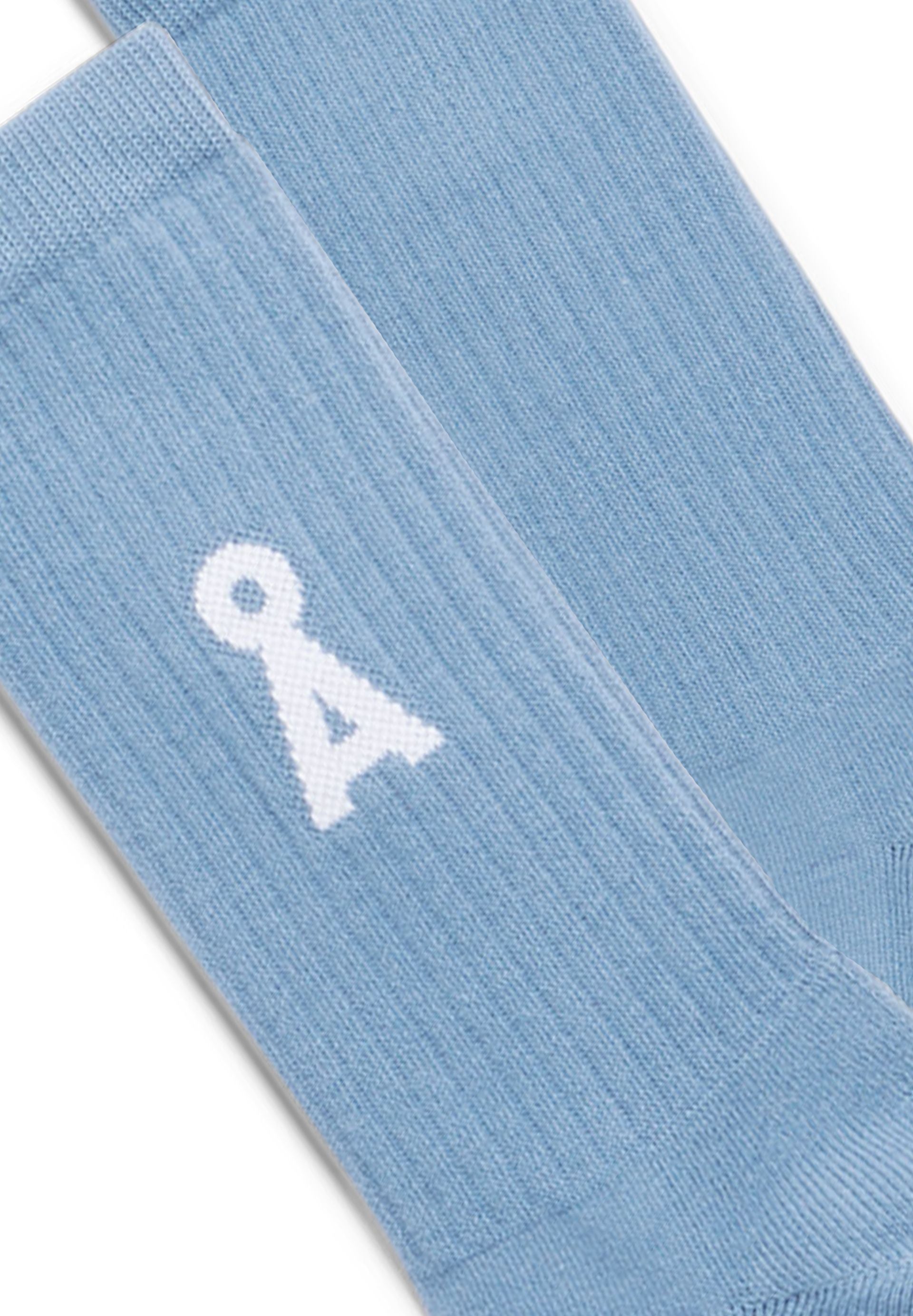 30004275-2981_511