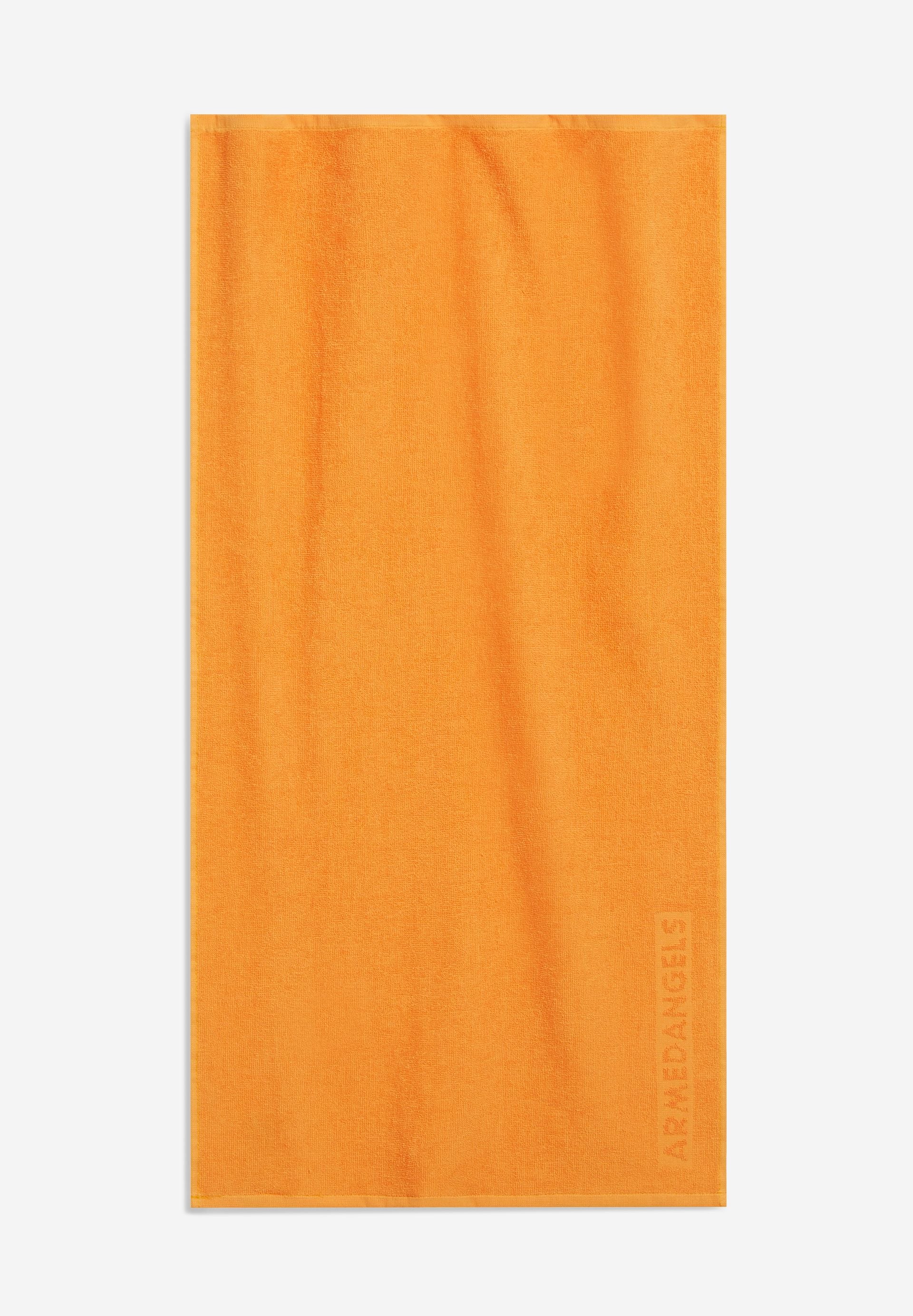 30004501-101_101