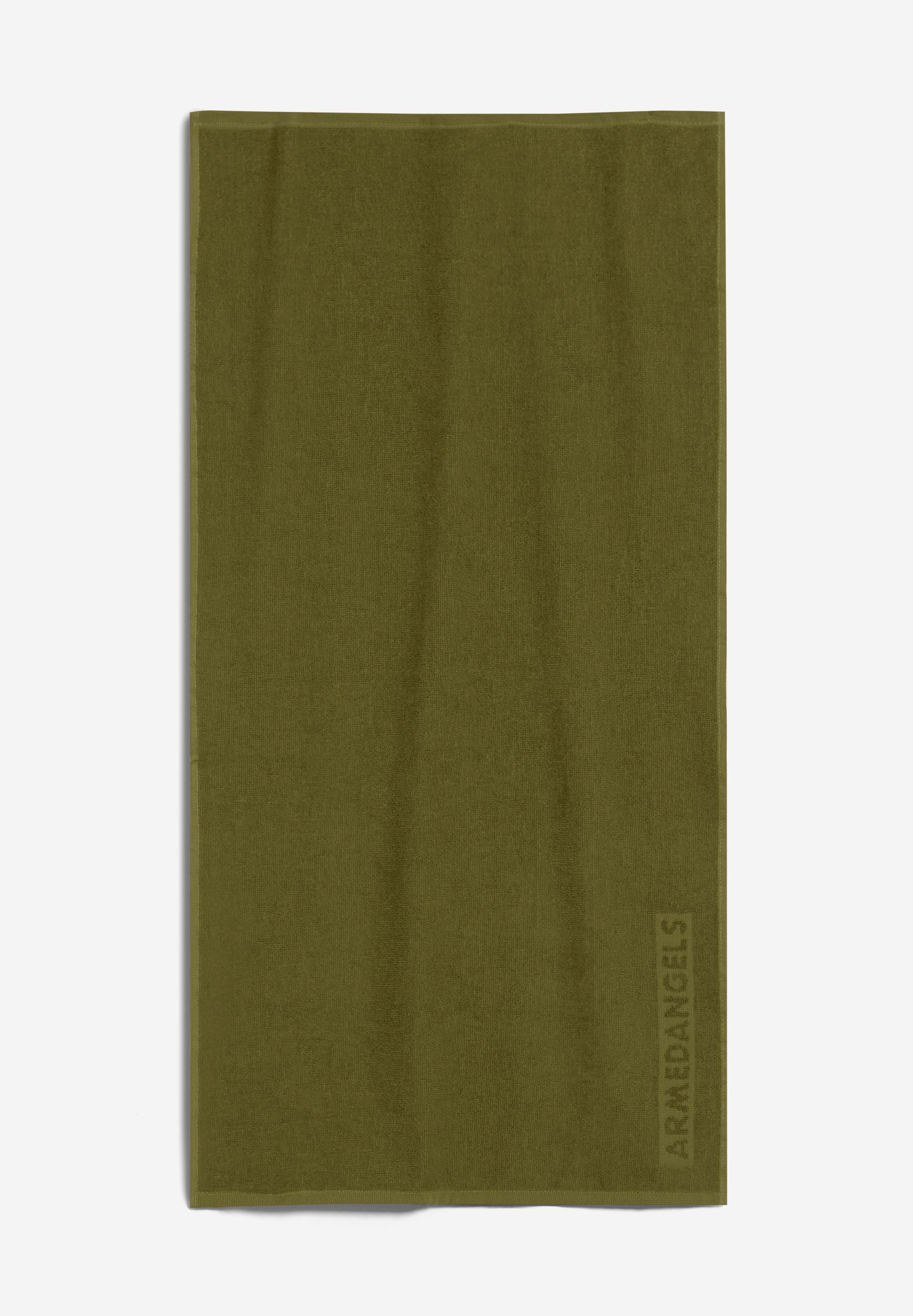 30004501-1730_101