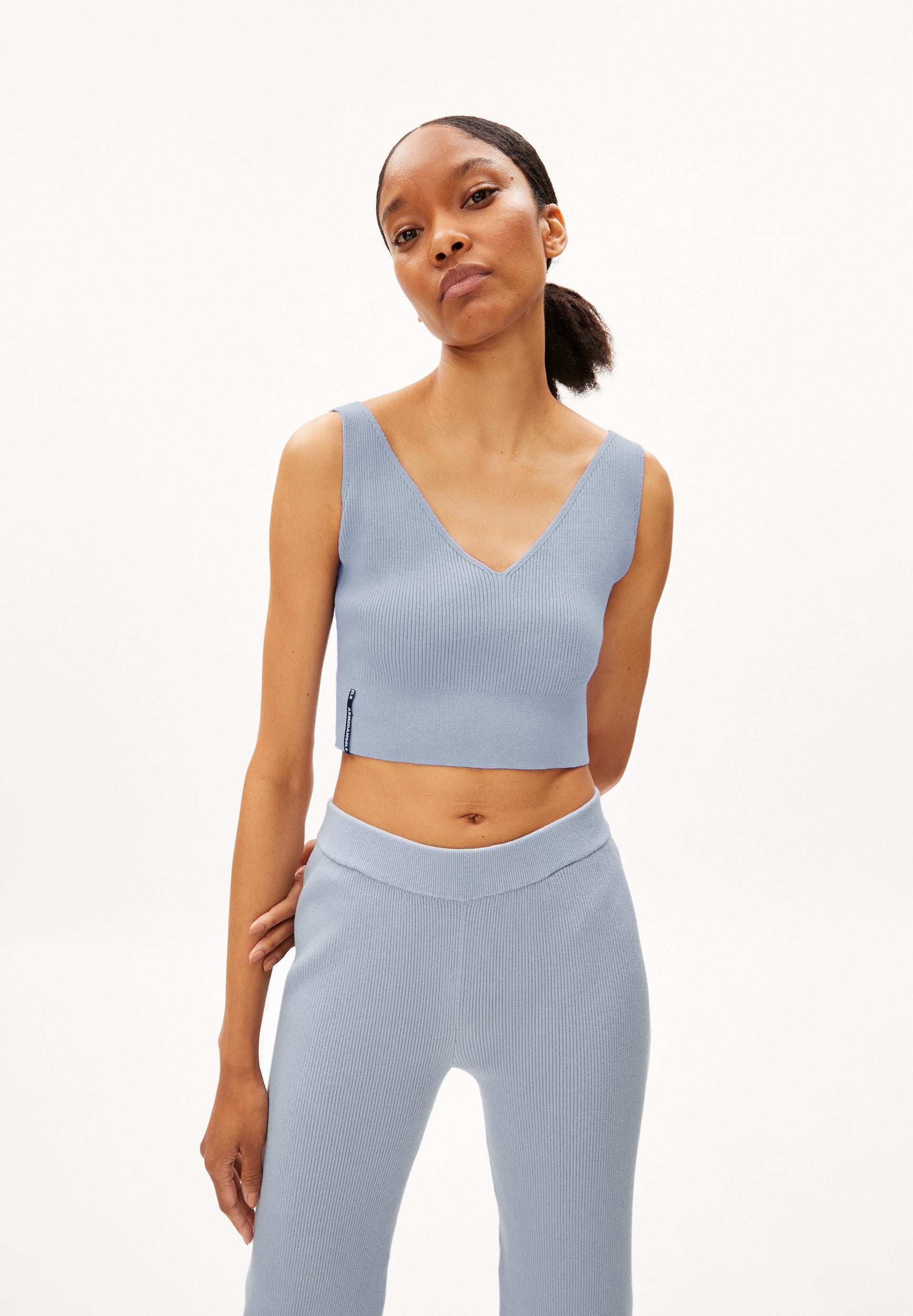 30004723-2299_111