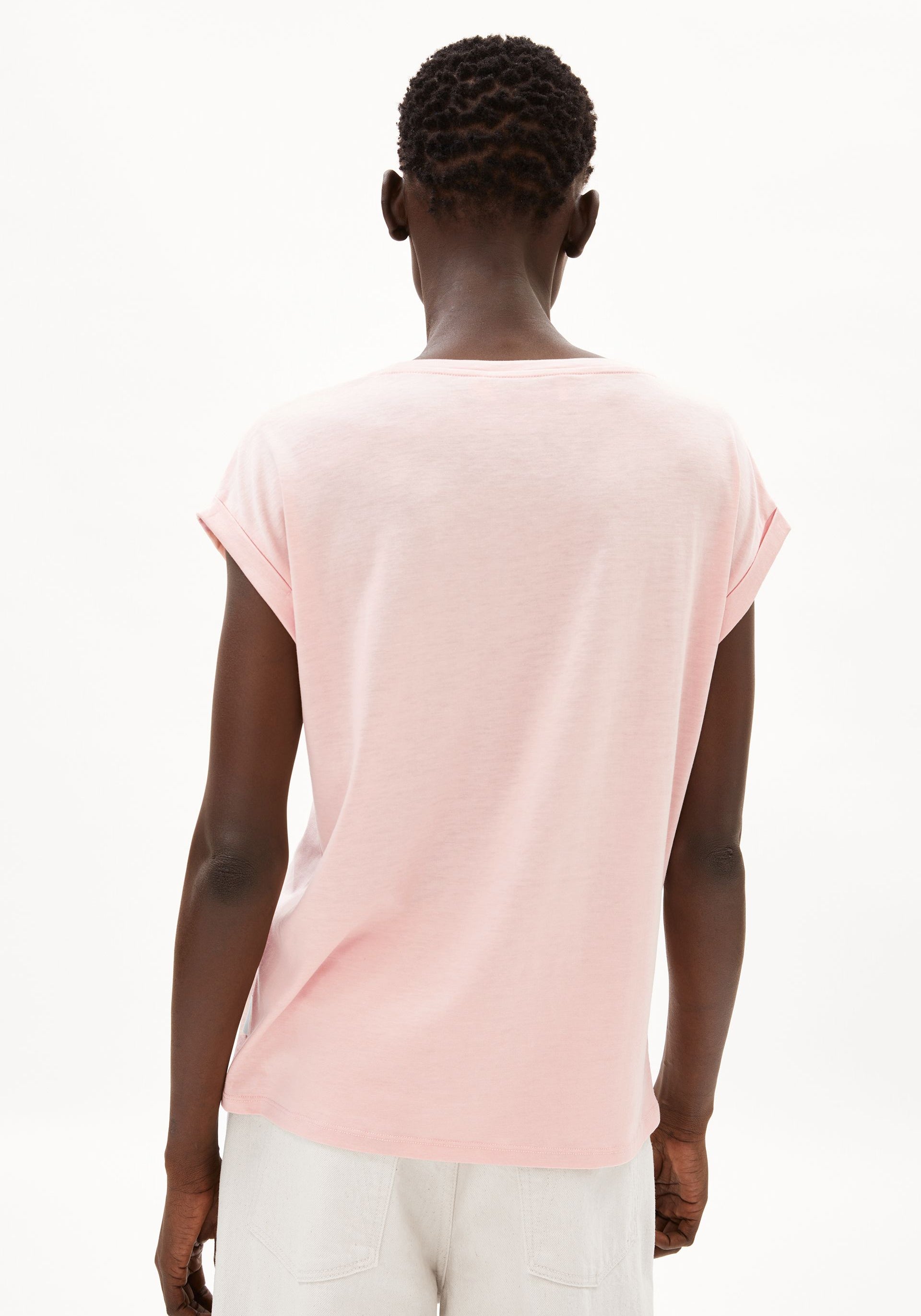 Jako Challenge Rouge - Vêtements T-shirts manches courtes Femme 49,00 Jako Challenge Rouge - Vêtements T-shirts manches courtes Femme 49,00