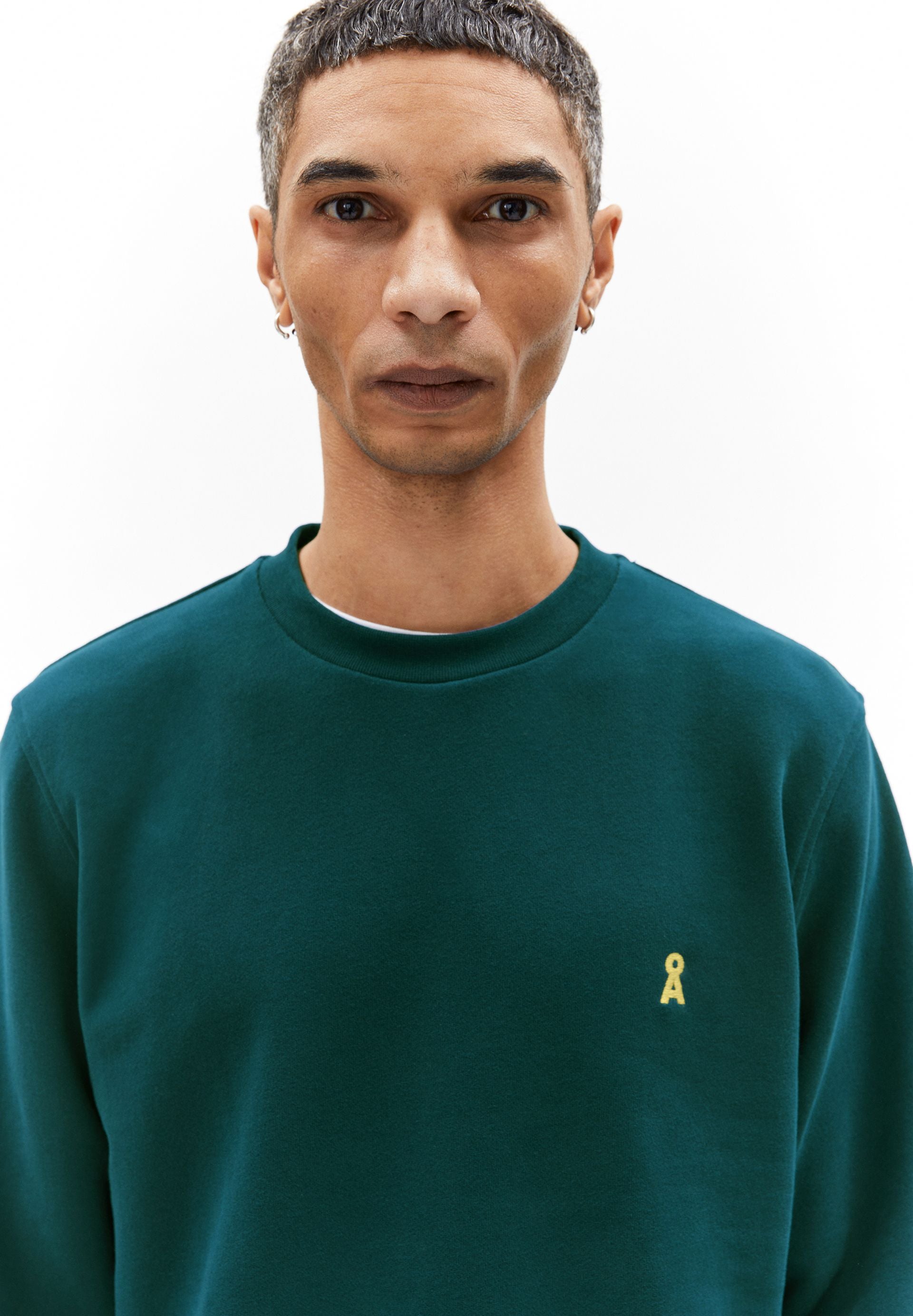 30004891-2886_311