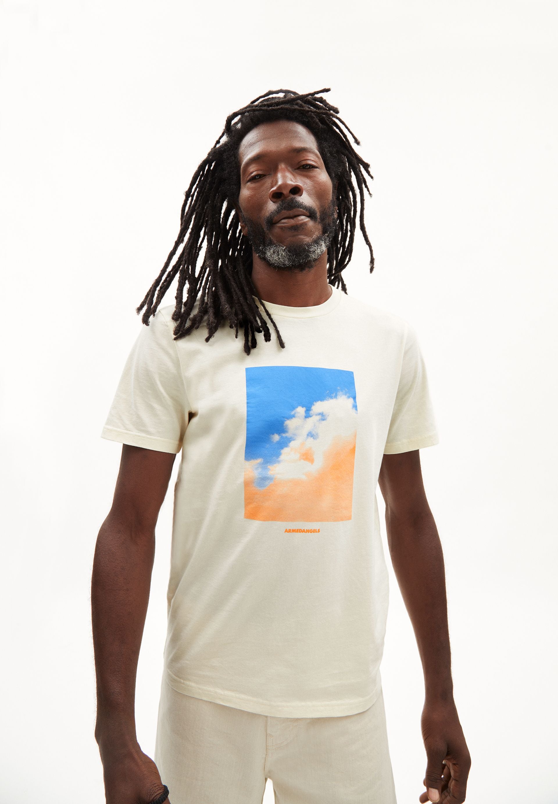 30004968-1609_111
