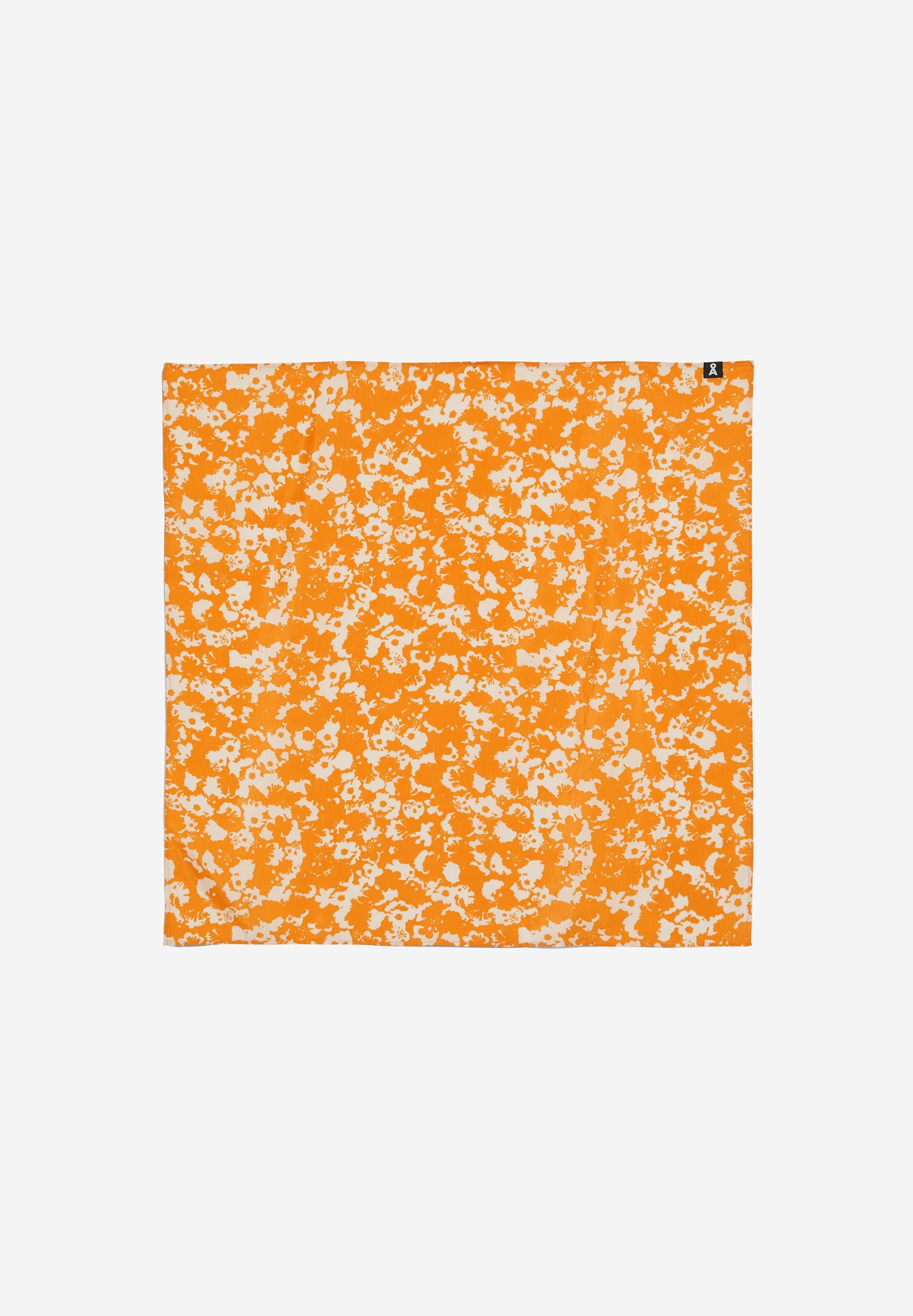 30005002-2341_101