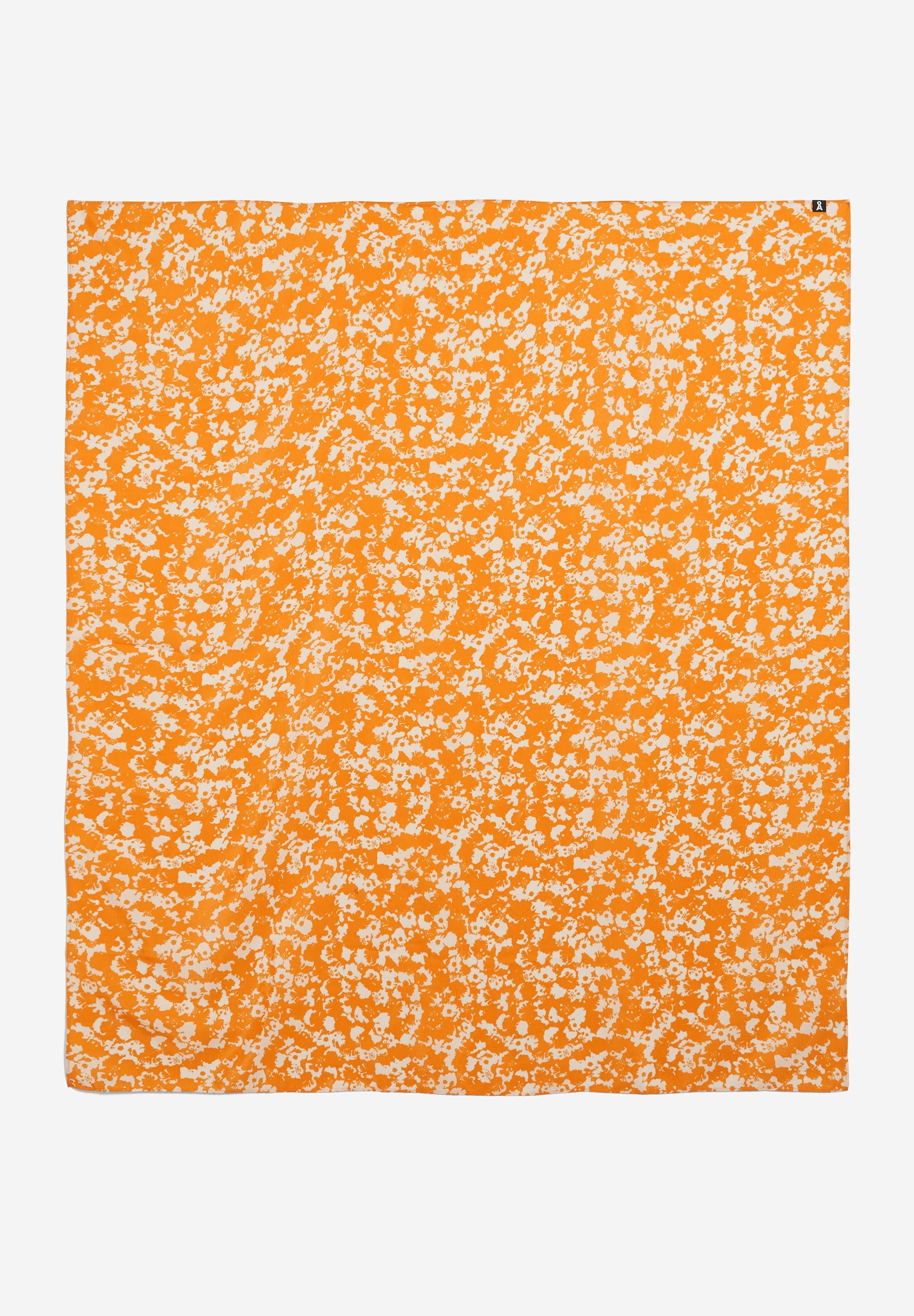 30005057-2341_101