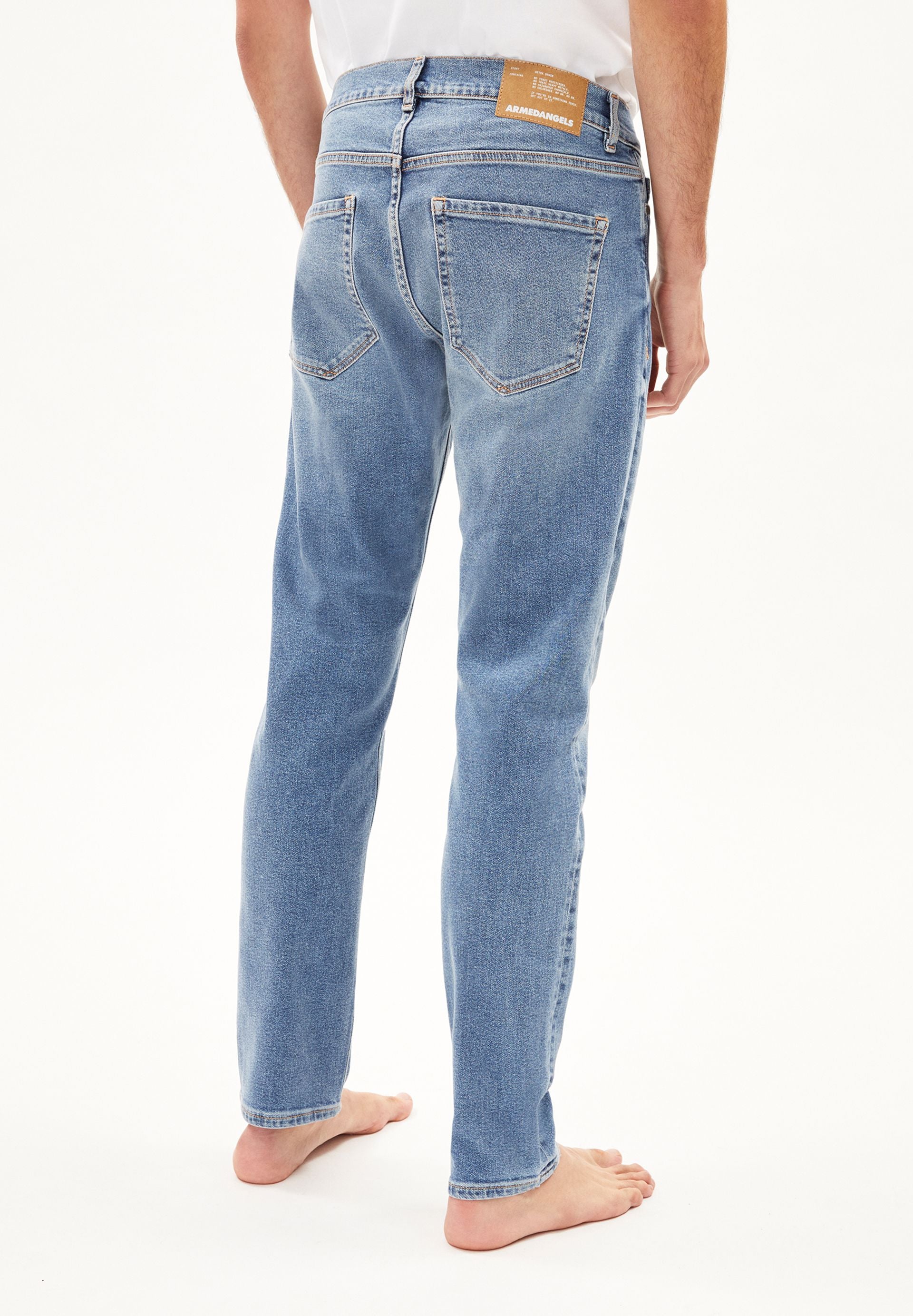 30005279-2448_211