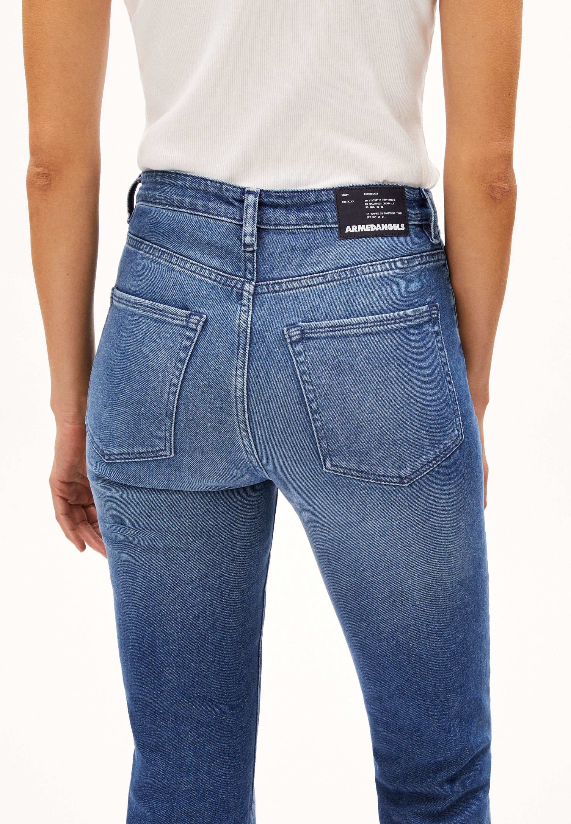 AAA「#AAABEST」 JBA Performance Exhaust 36611SN 1 3/4