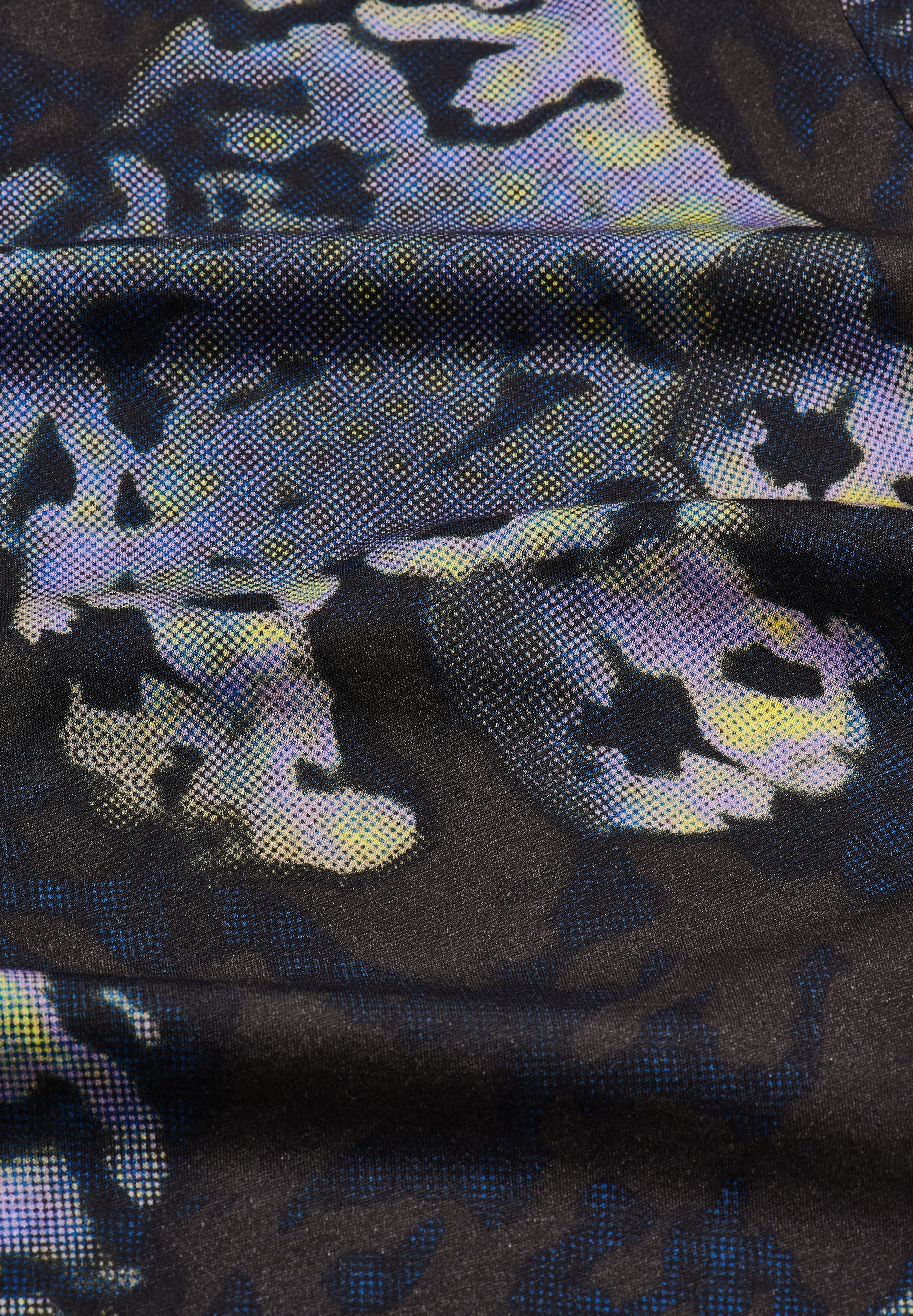 30005480-105_511