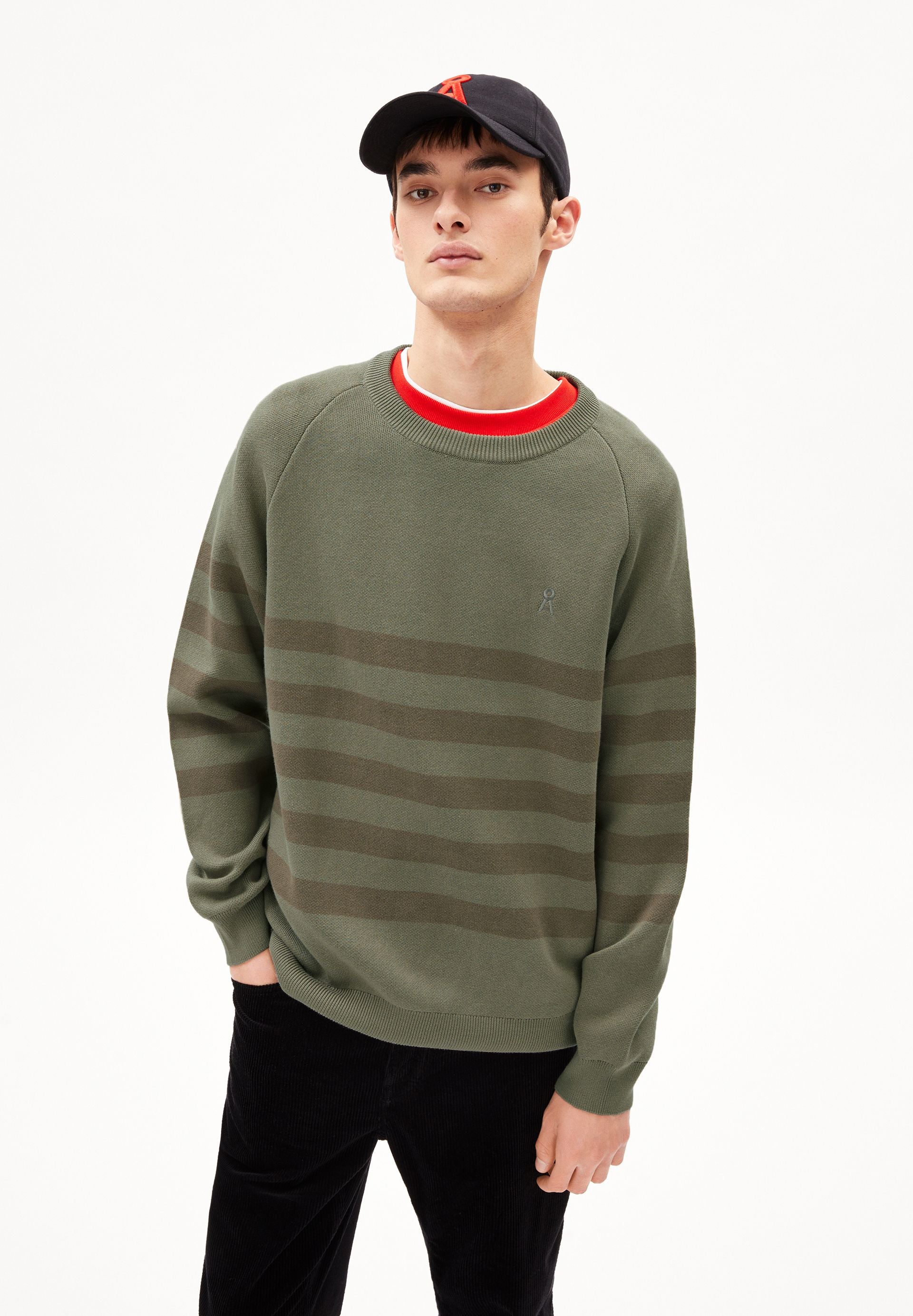 30005511-2590_111