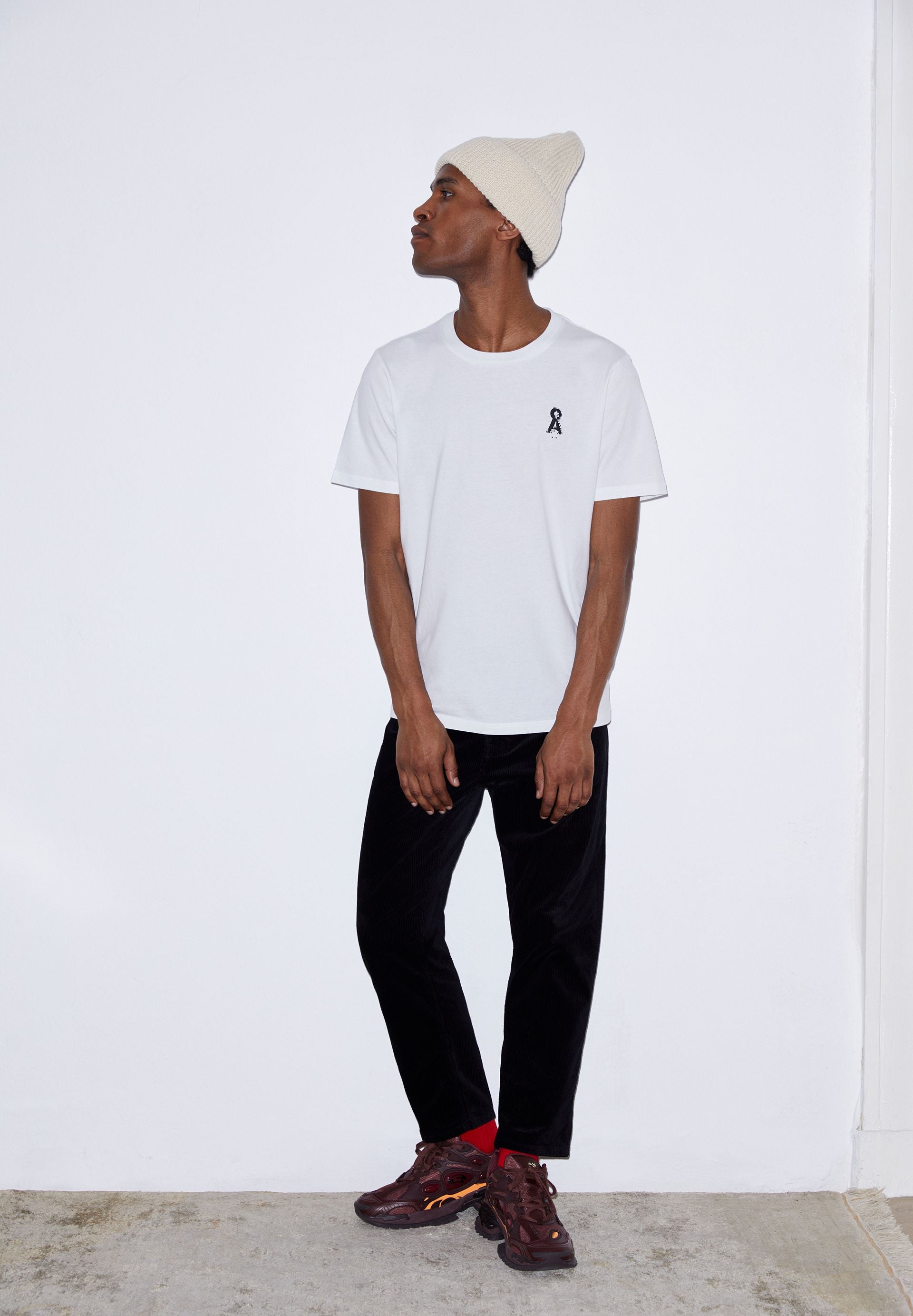 30005742-188_301