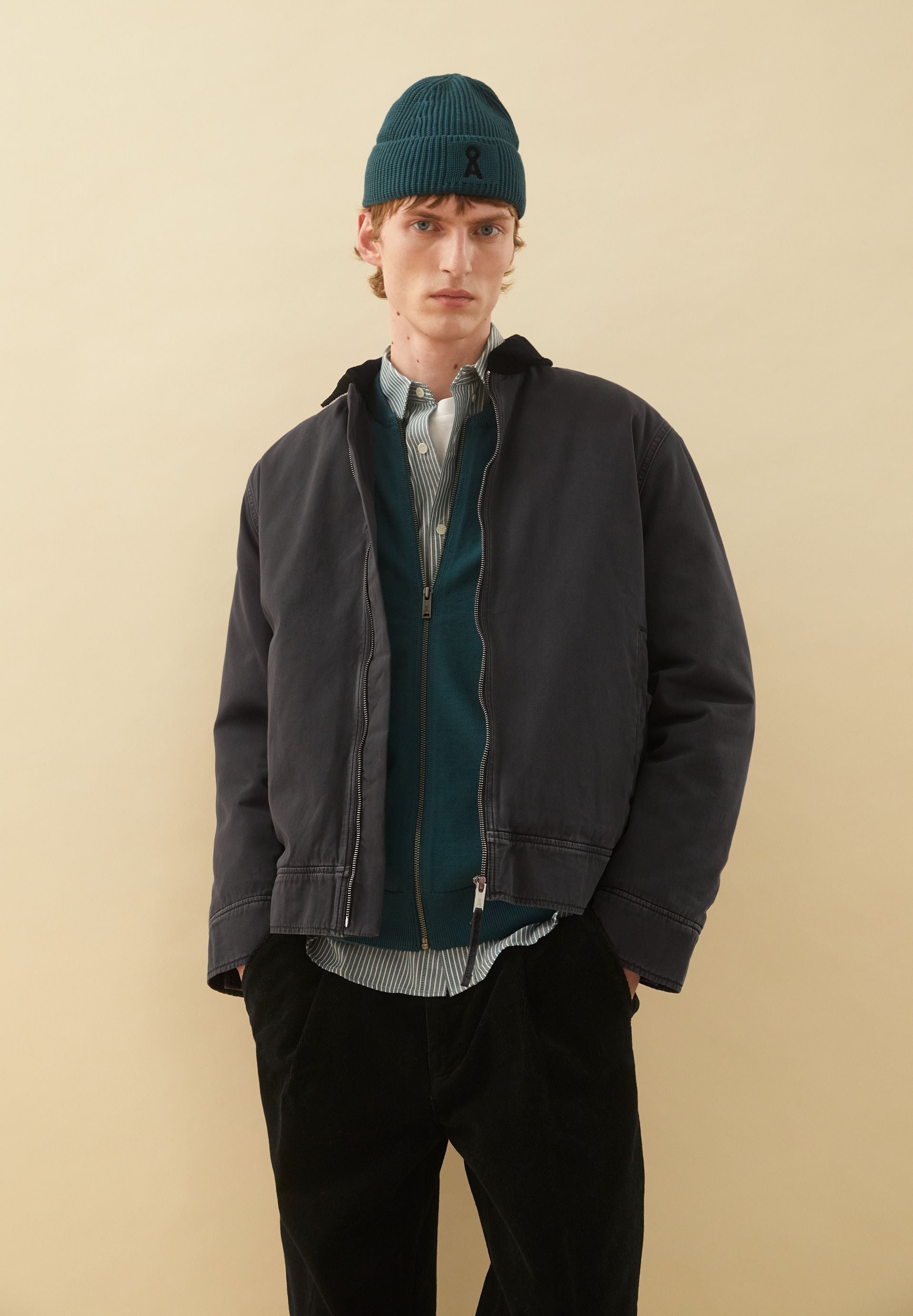 30005754-3653_301