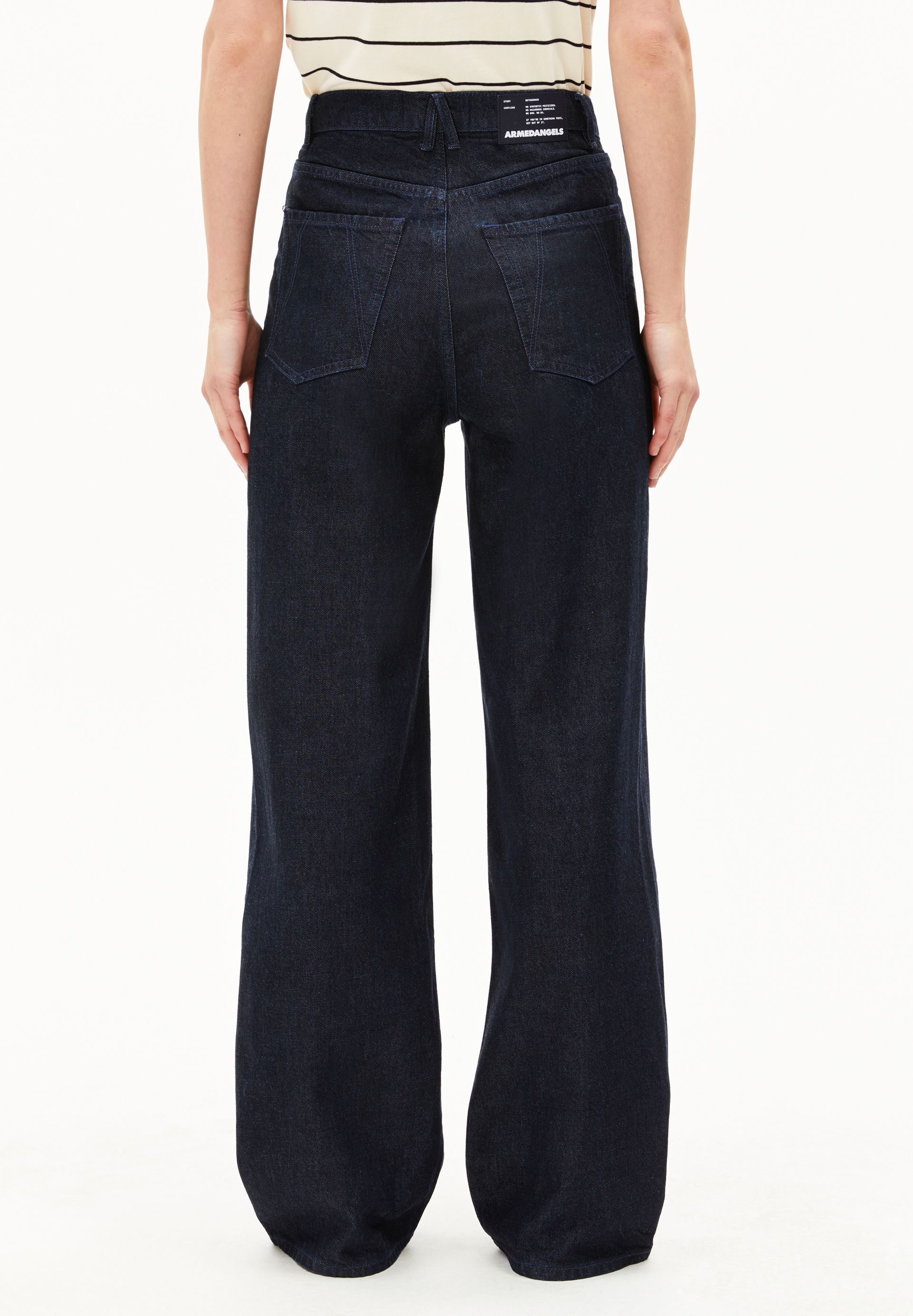 MORLEY e Lynch 【Tripler 】 MORLEY e Lynch 【Tripler 】 Honeywell ZX Fire Alarm Control