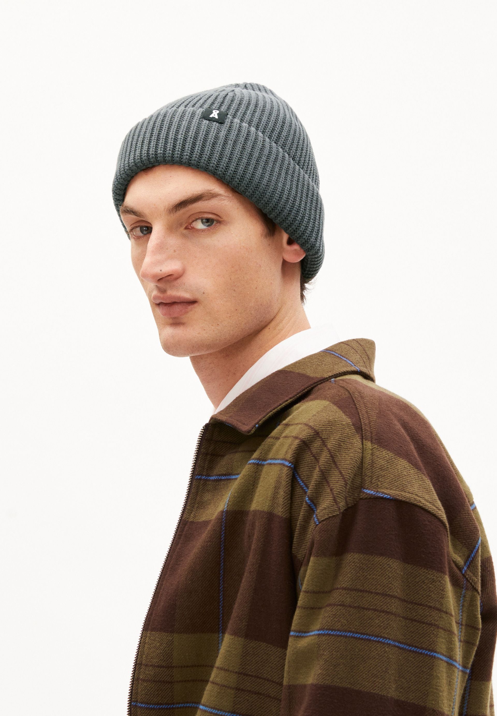 30005846-2682_411