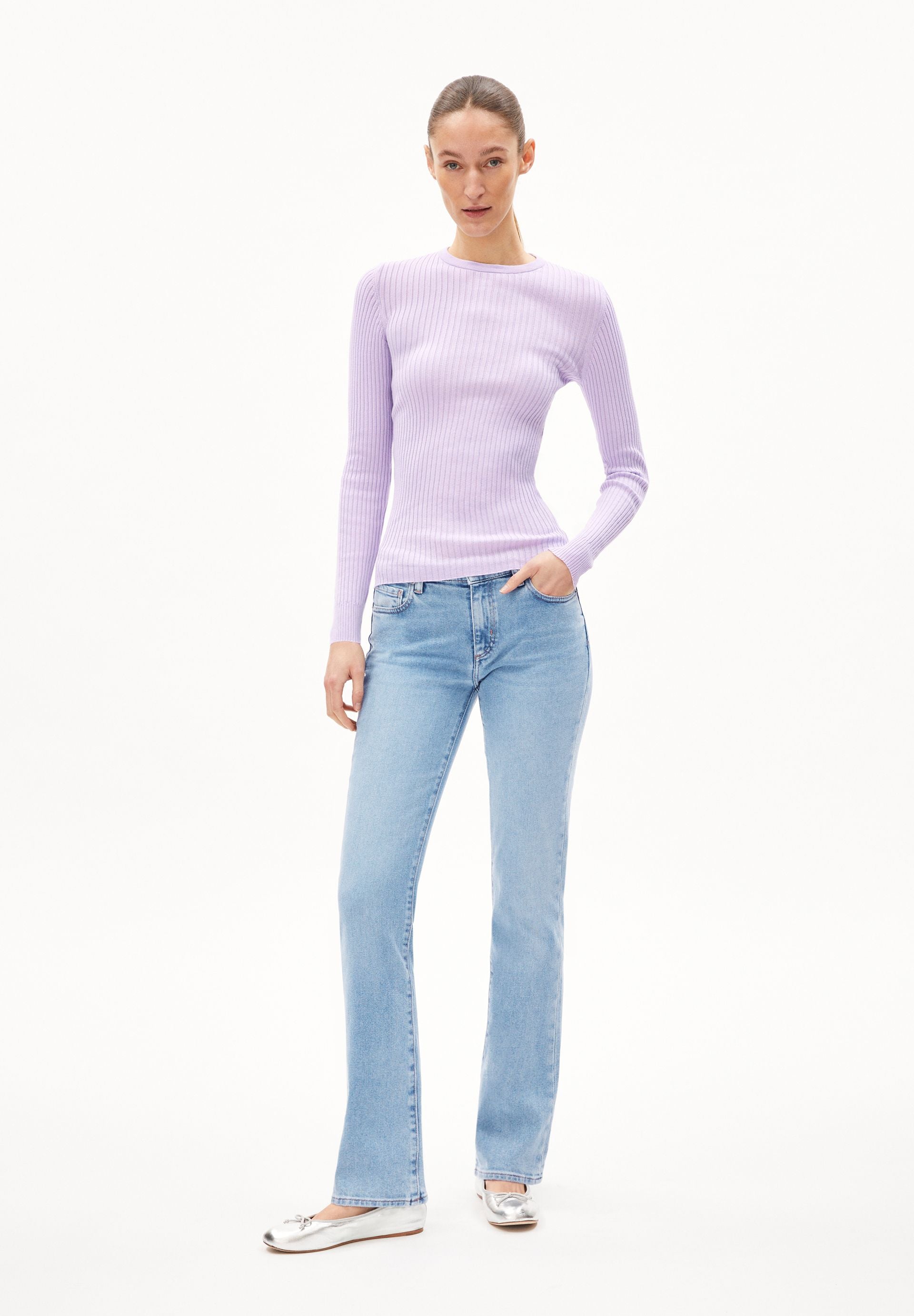 30005866-2680_411