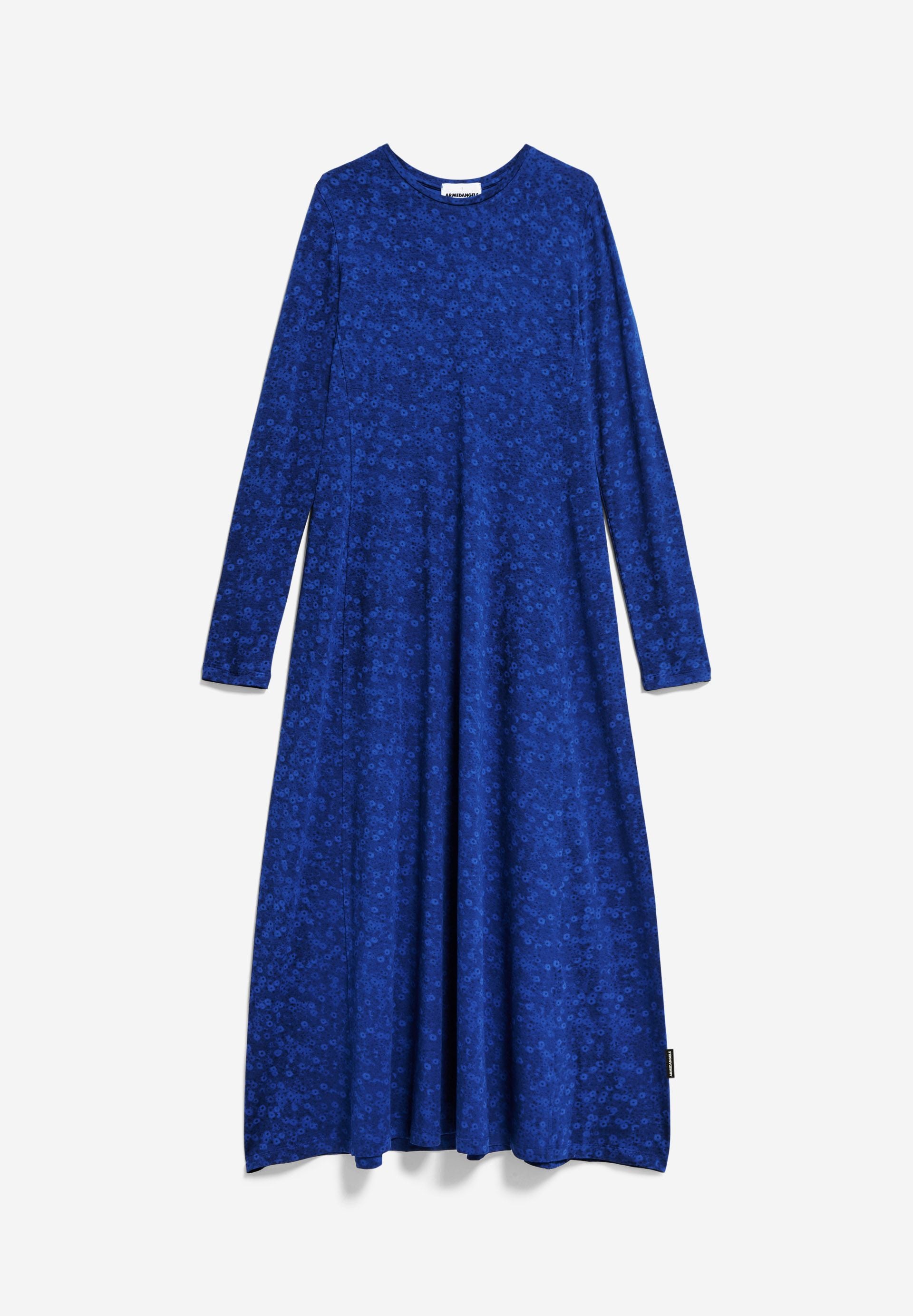 30005971-2142_101