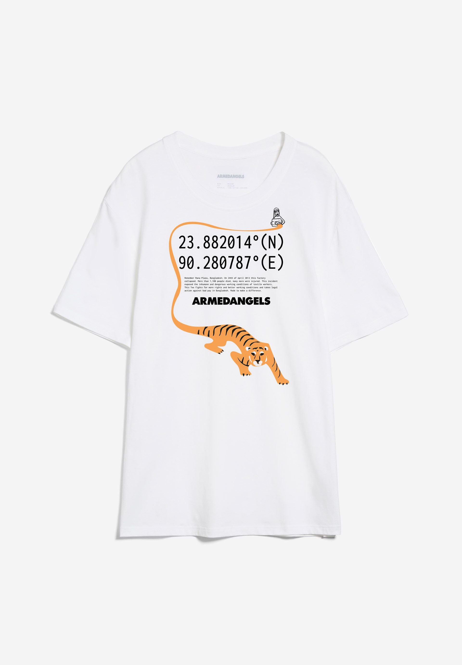 30006029-188_101