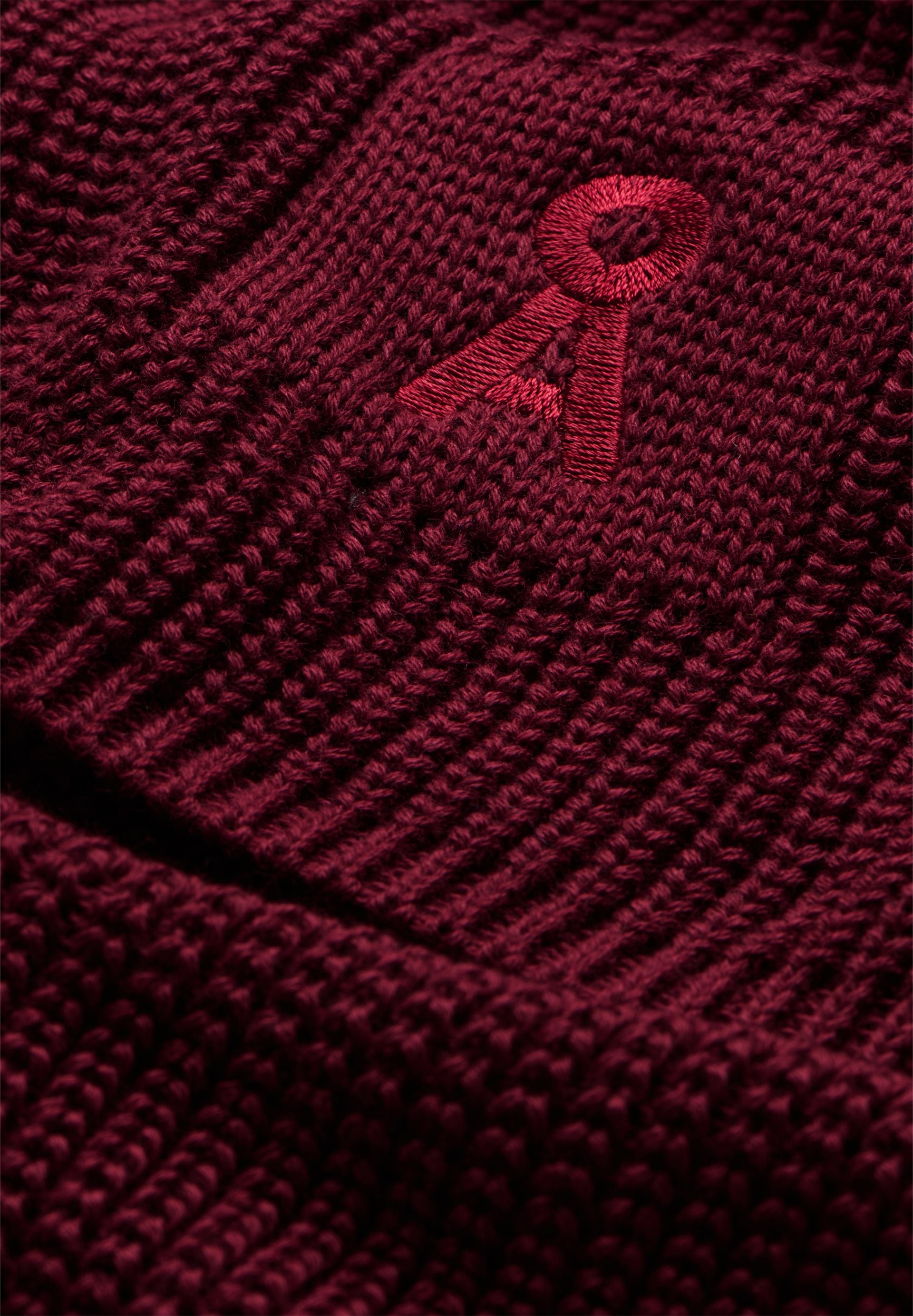 30006522-3639_511