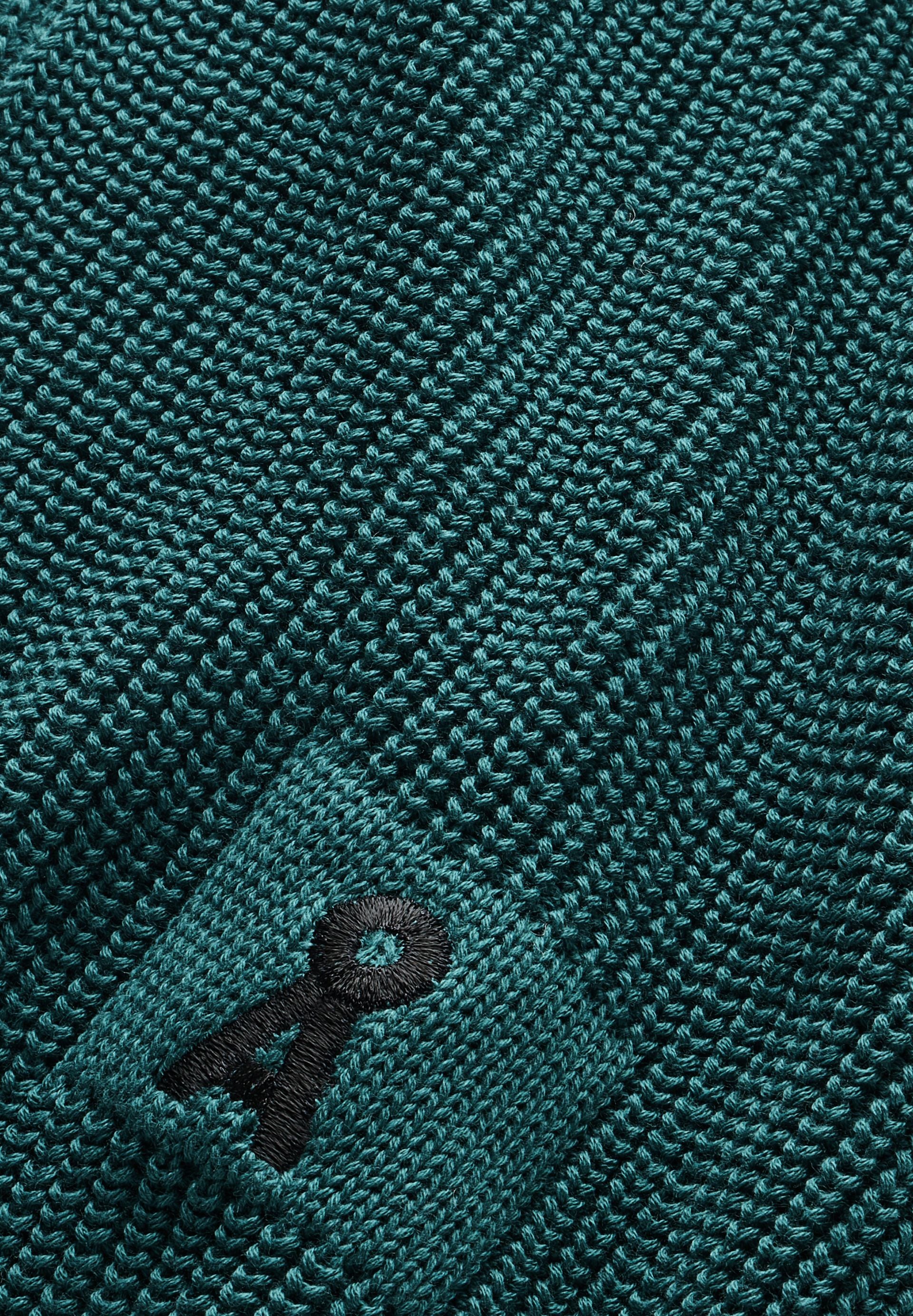 30006522-3653_511