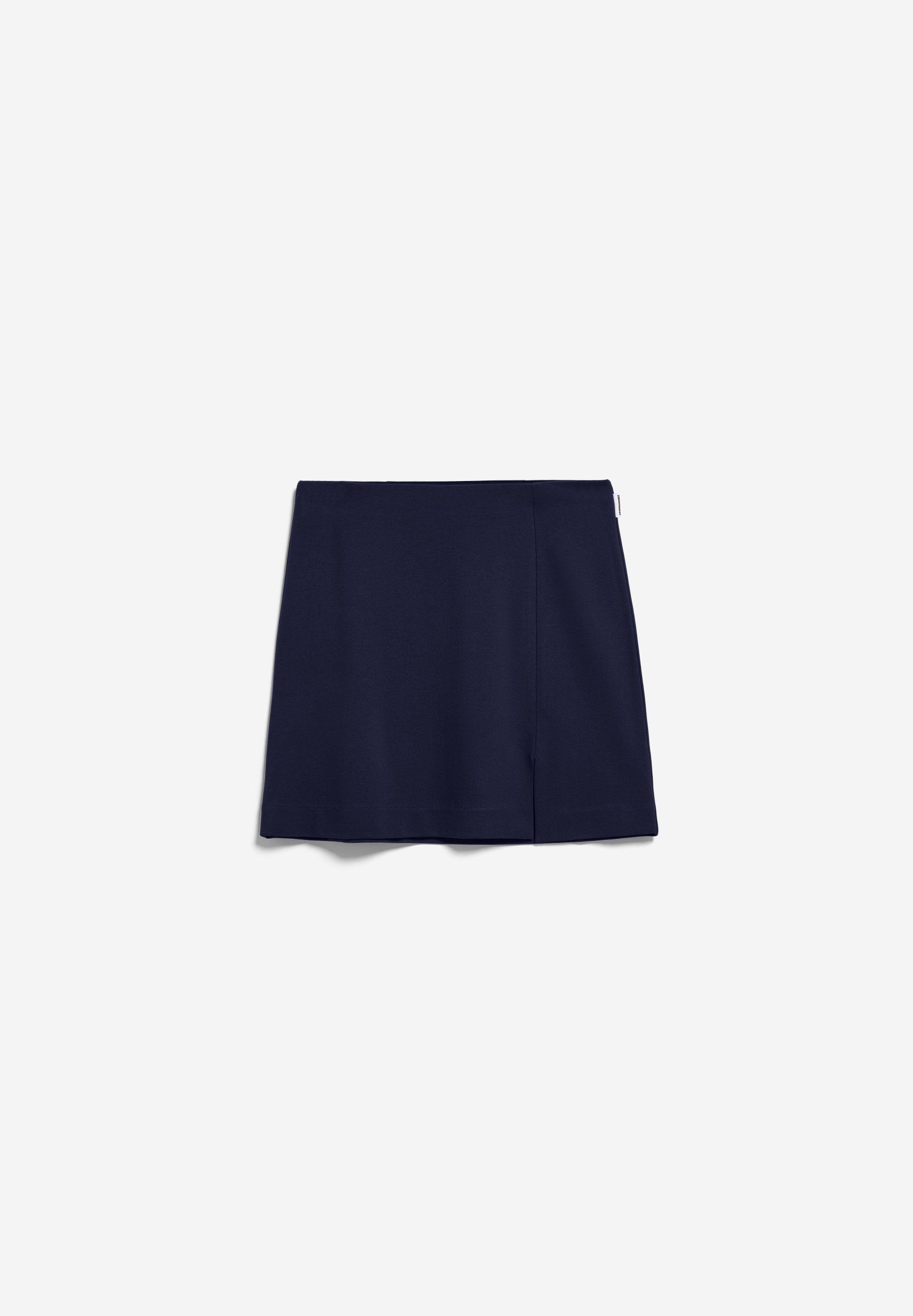 30006564-3232_101