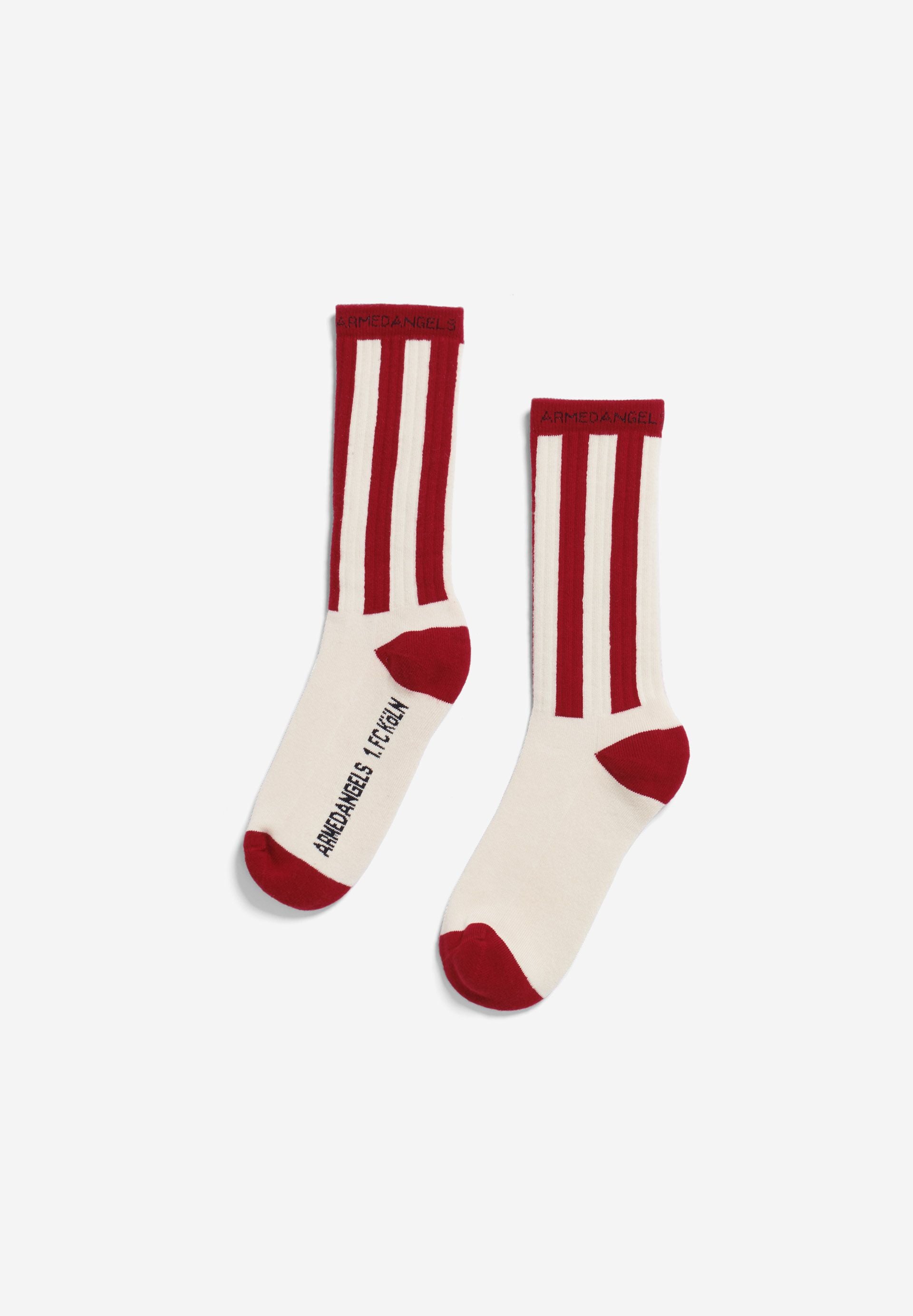 30006601-2969_101