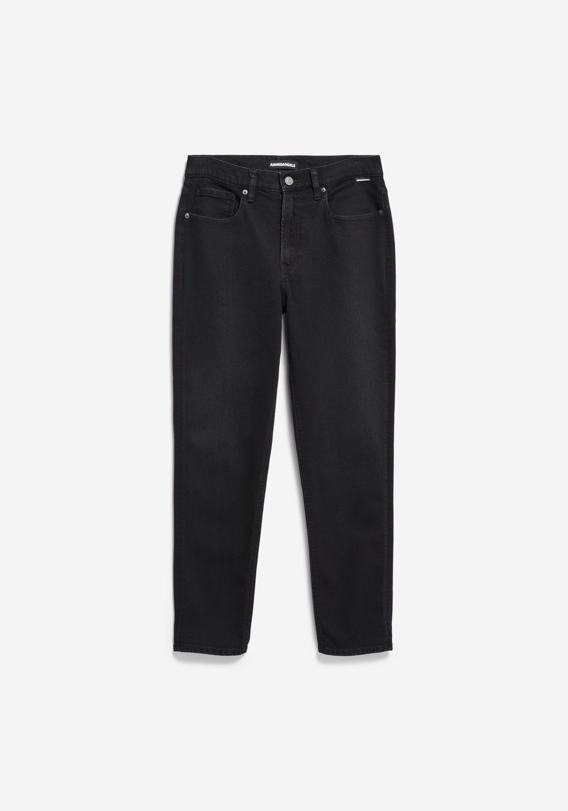 Studio 88 Black Friday Jeans Centre CAYAA TARPA Boyfriend Jeans