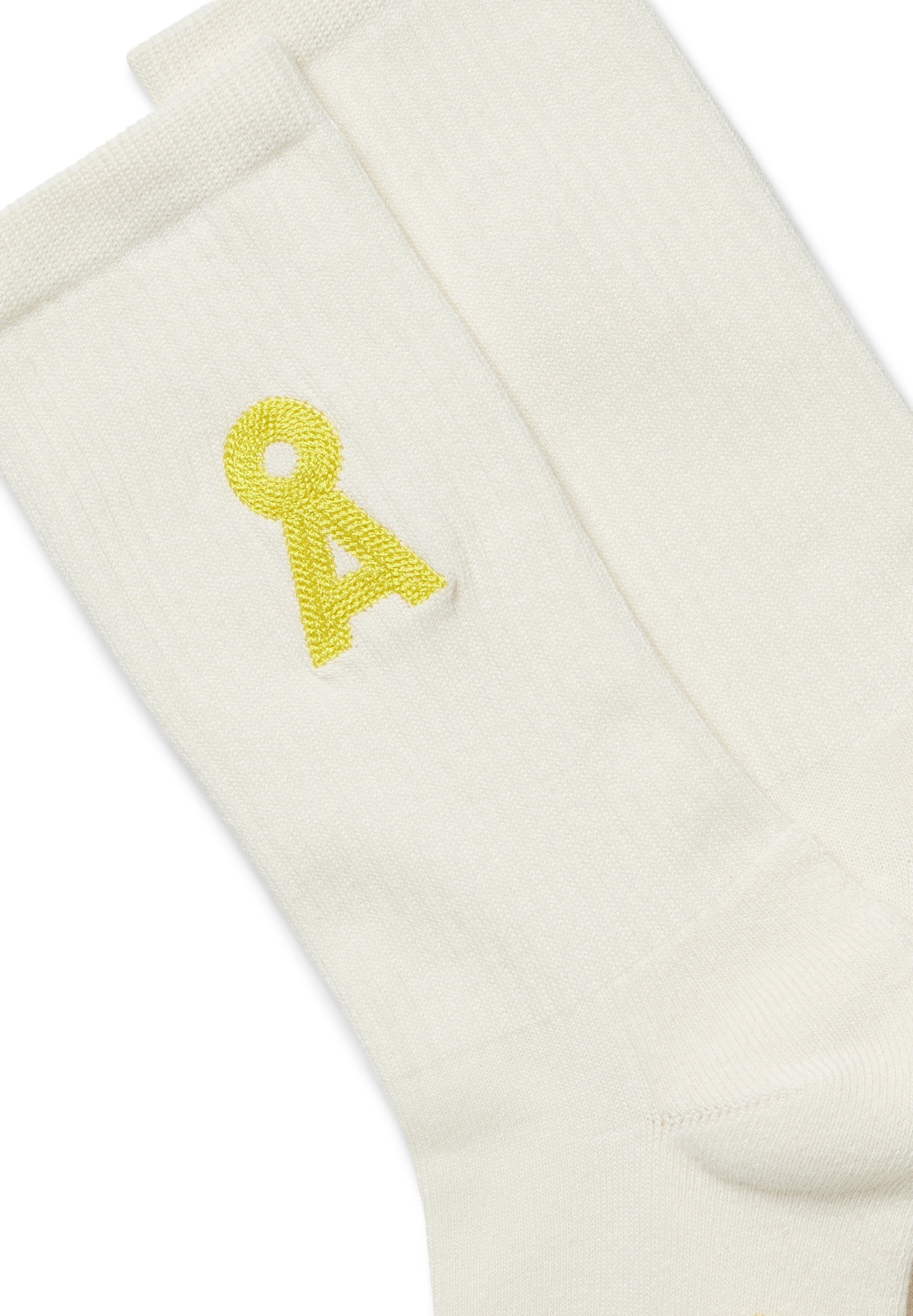 30007092-3069_511