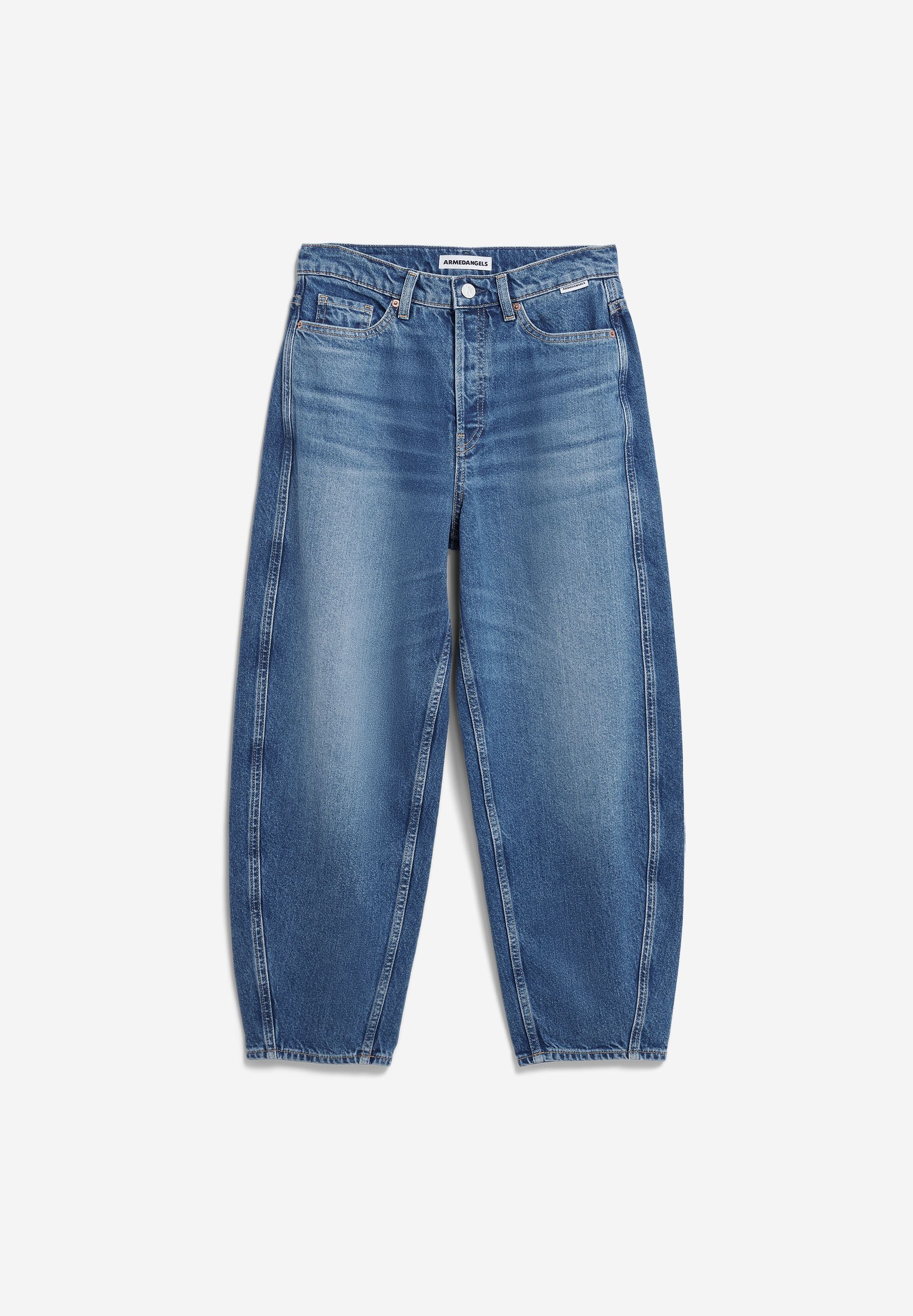 Pepe Jeans Dames Skinny Crop Hw Shorts, Wit (Wit), 29W, Wit (wit), 29W Pepe Jeans Dames Skinny Crop Hw Shorts, Wit (Wit), 29W, Wit (wit), 29W