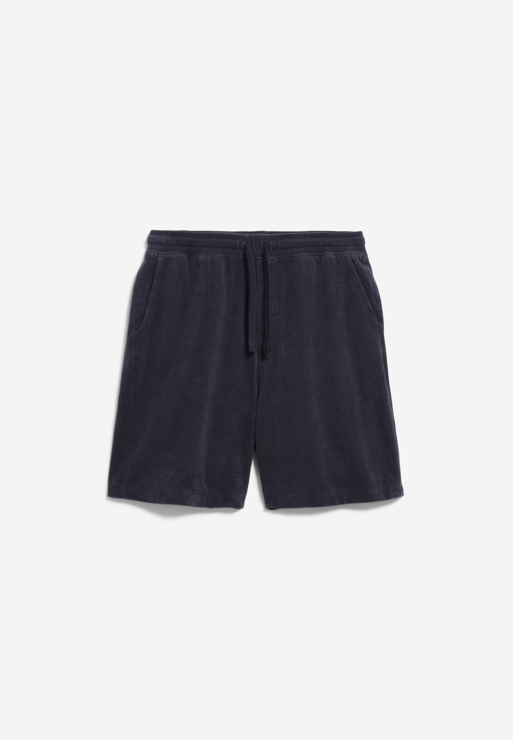 Nachhaltigere Shorts für Herren Conscious Fashion ARMEDANGELS