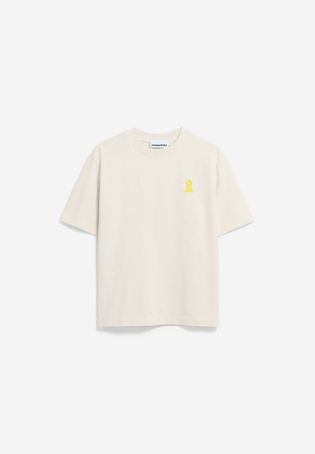 ICONIC Å TARJAA T-SHIRT