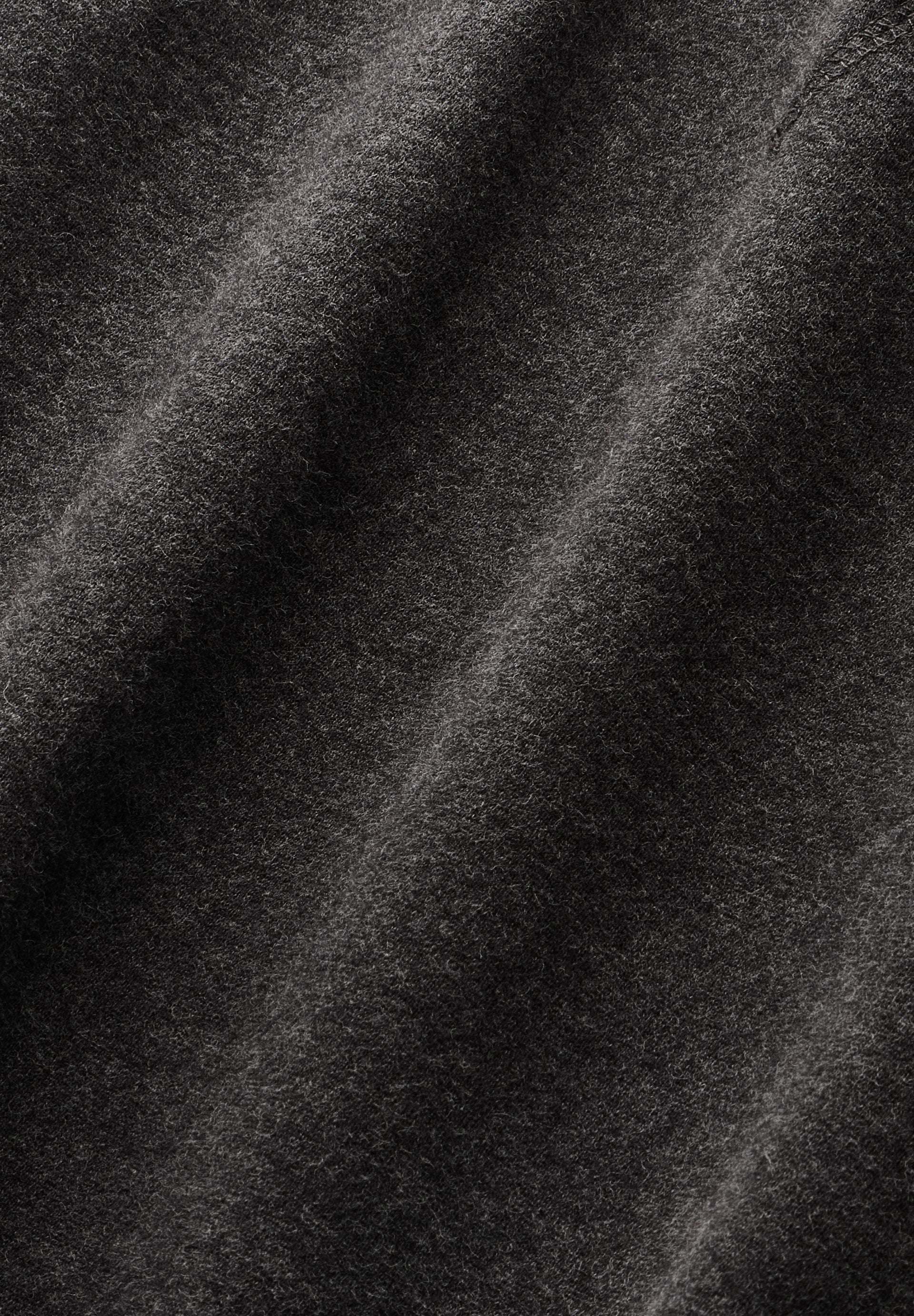 30007566-2874_511