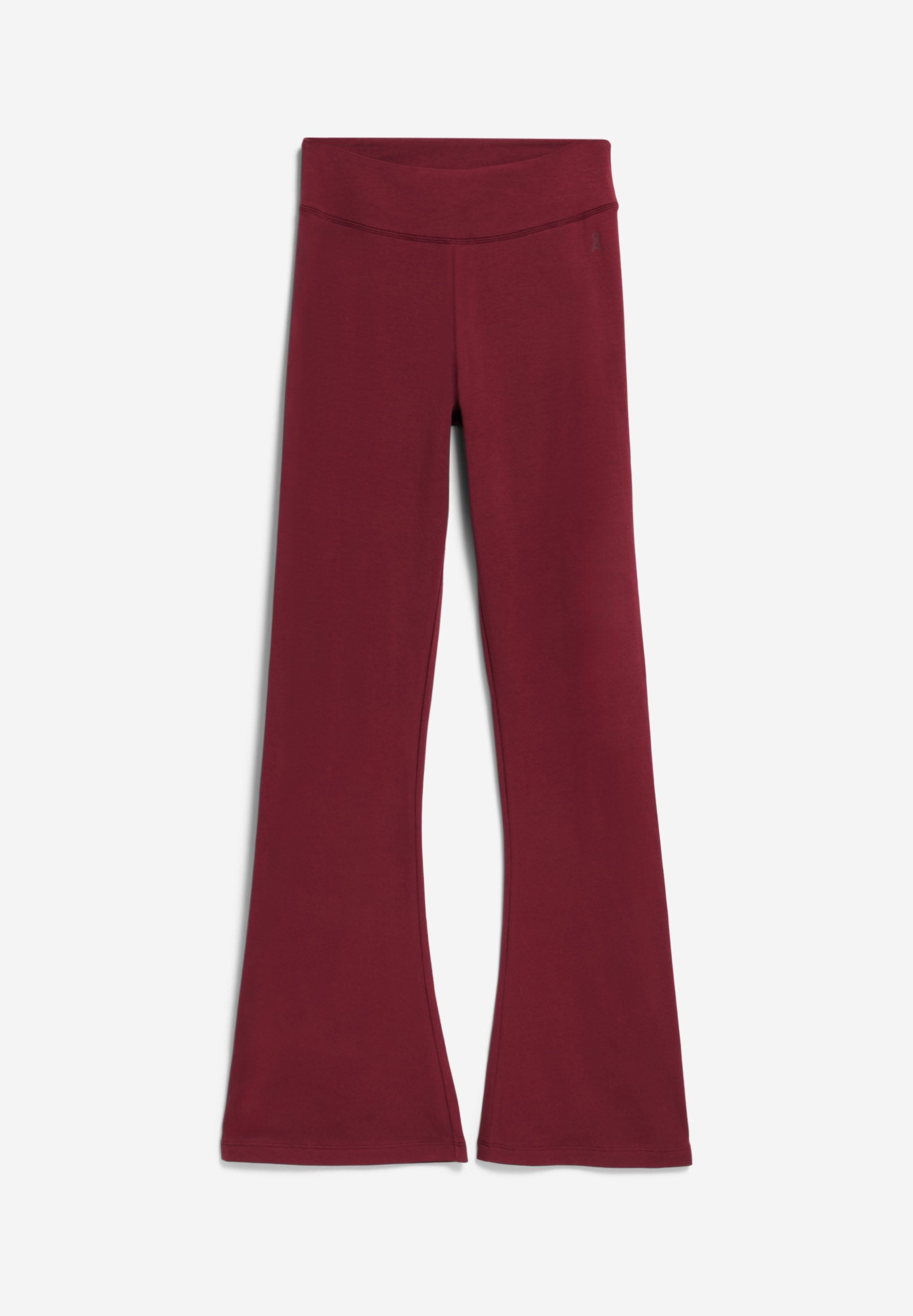 30007644-3639_101