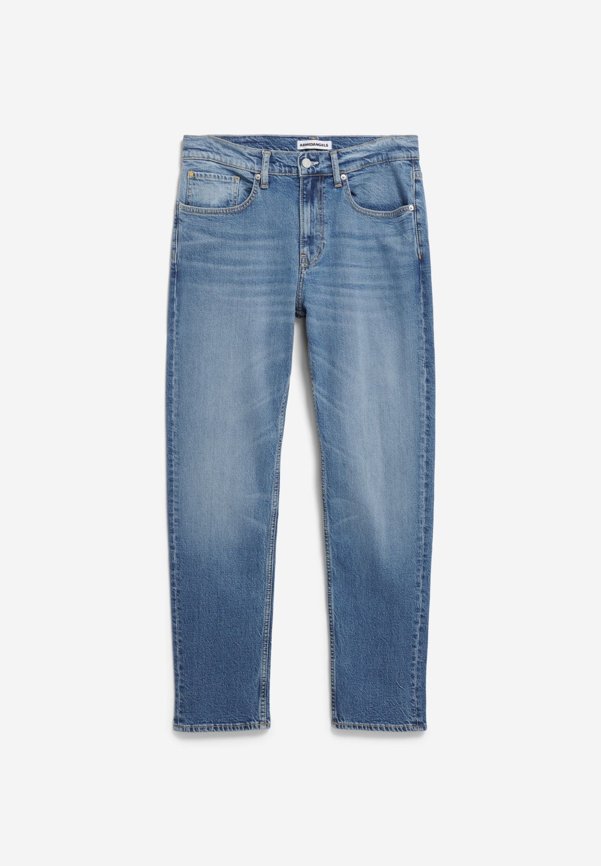 DYLAANO STRAIGHT JEANS