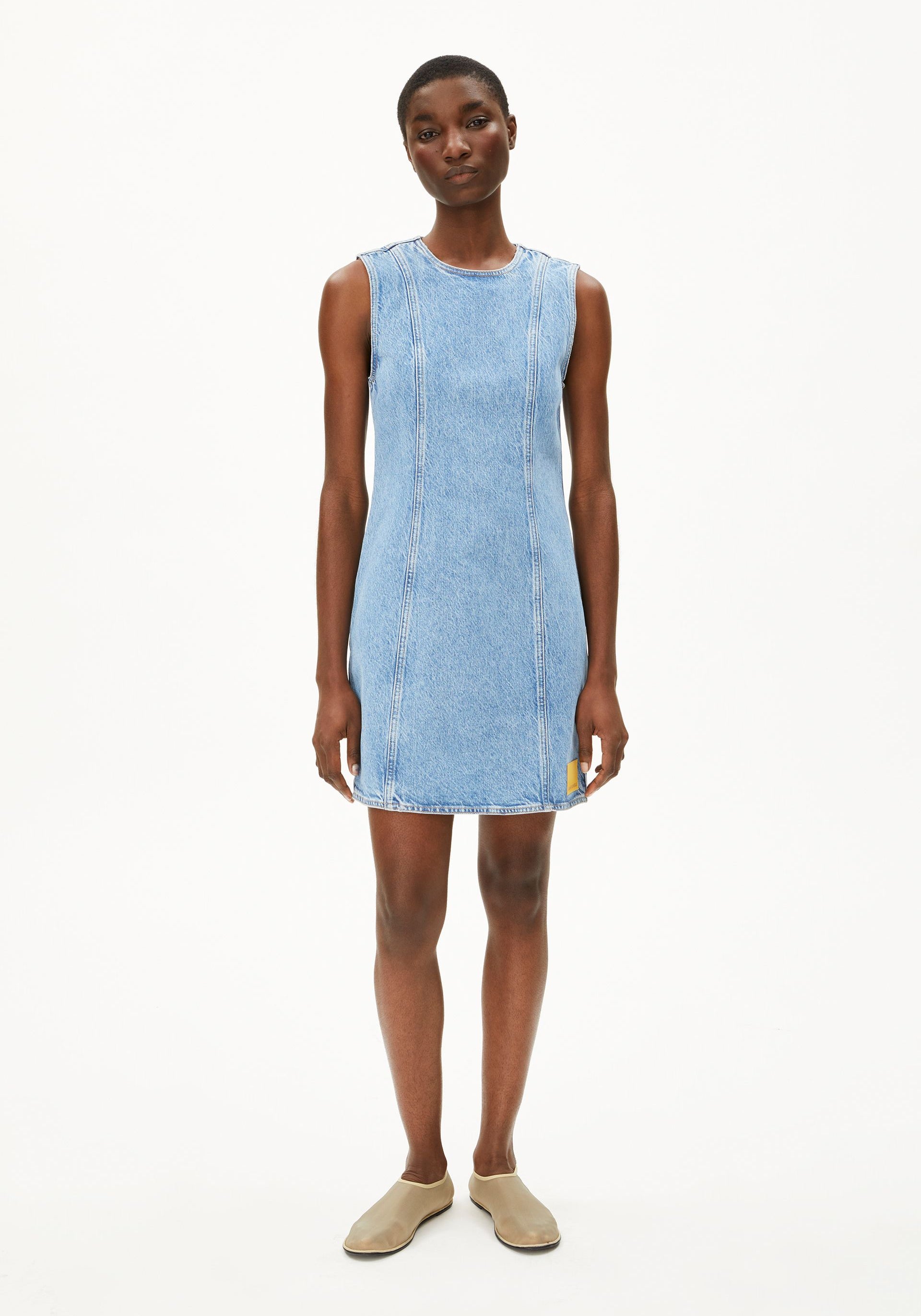ENUYAA for women in blue ENUYAA for women in blue