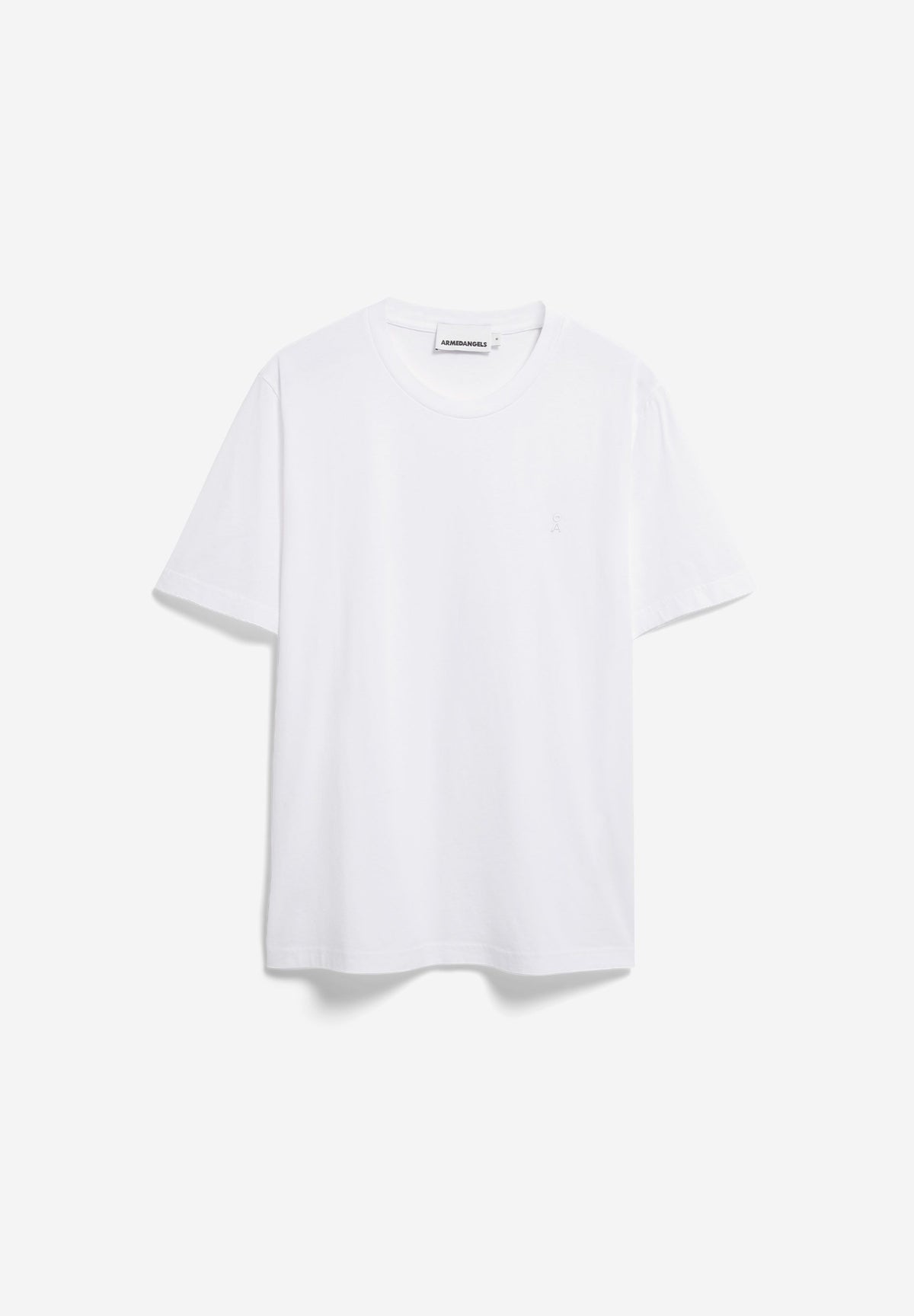 JAAMES T-SHIRT