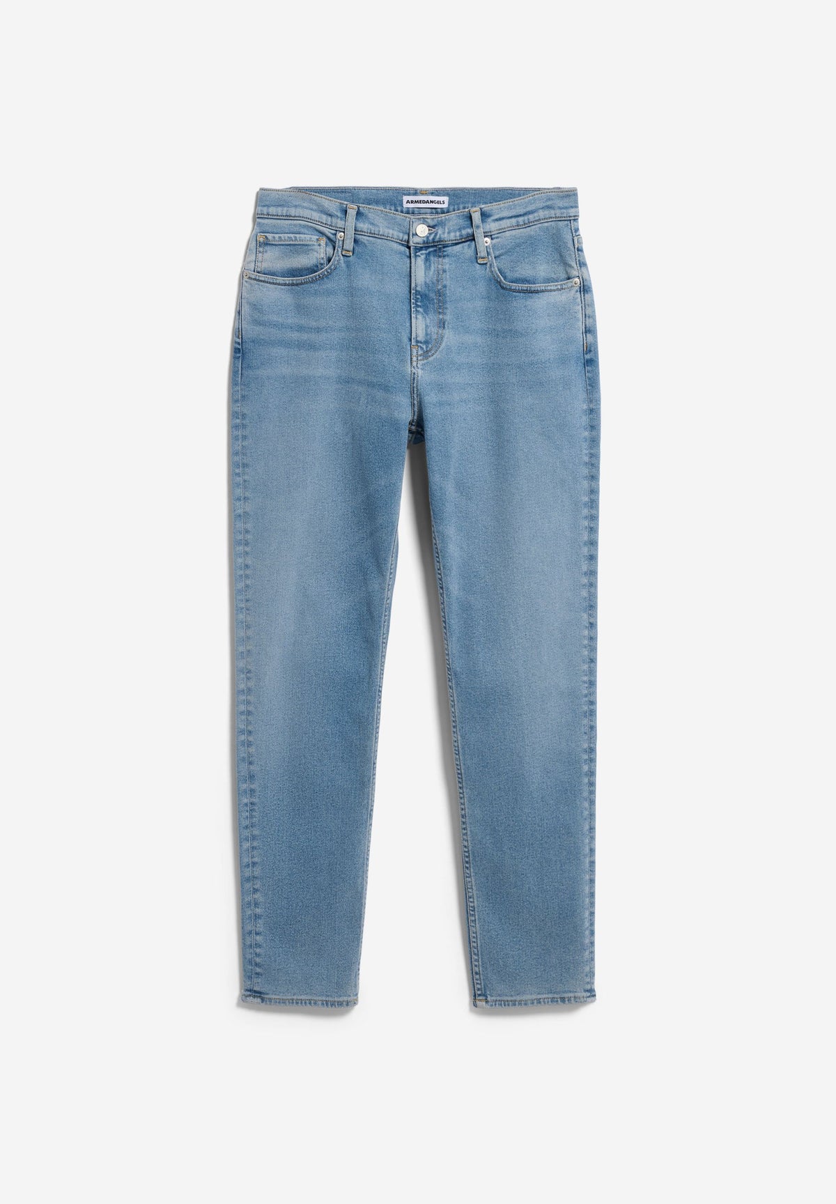 AARJO TARPA TAPERED JEAN