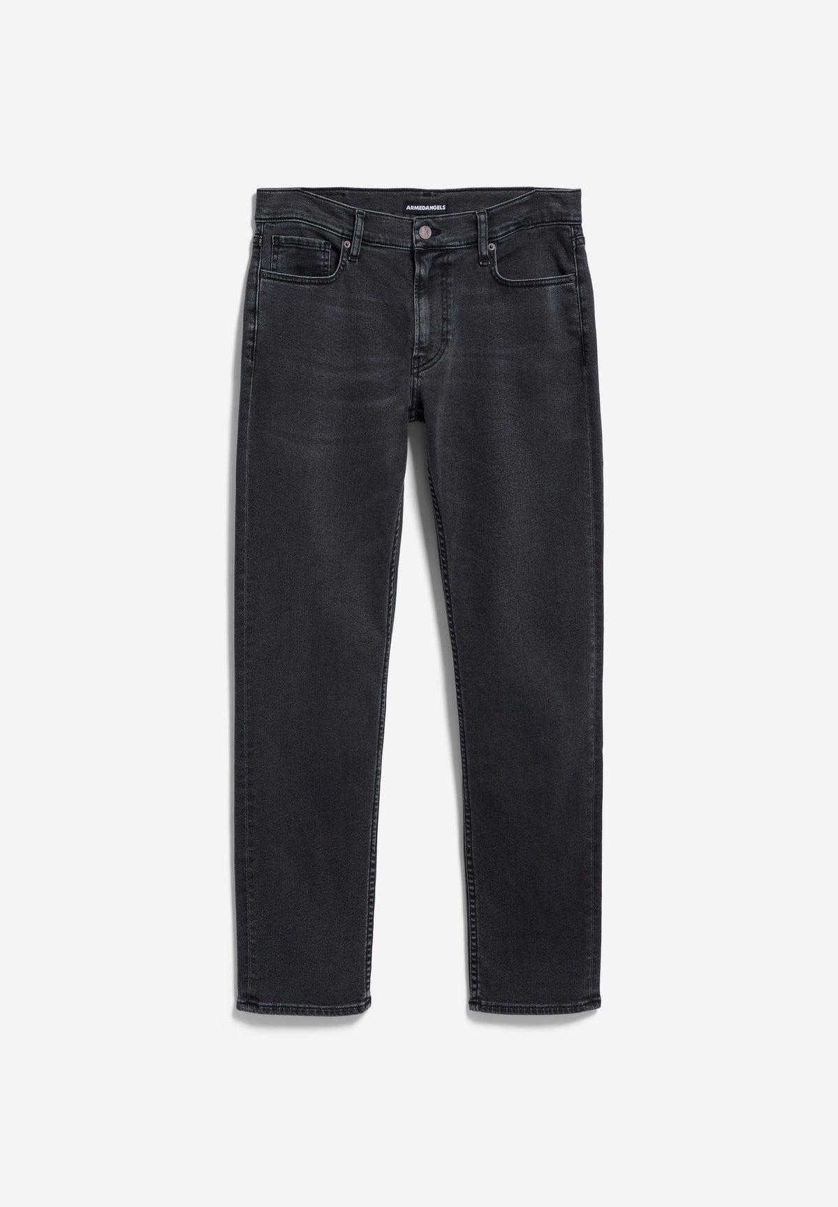IAAN SLIM JEAN