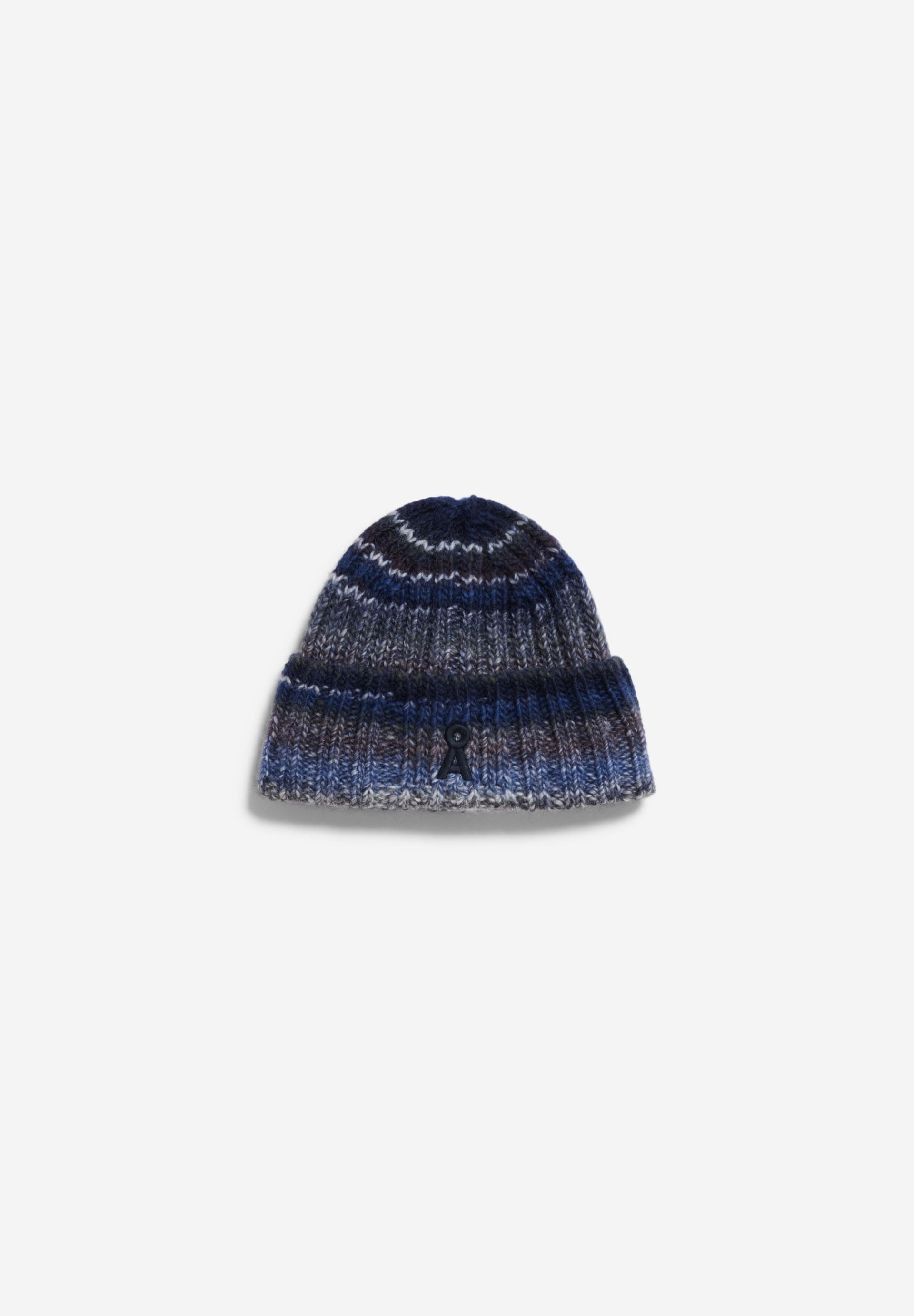 30008731-1237_101