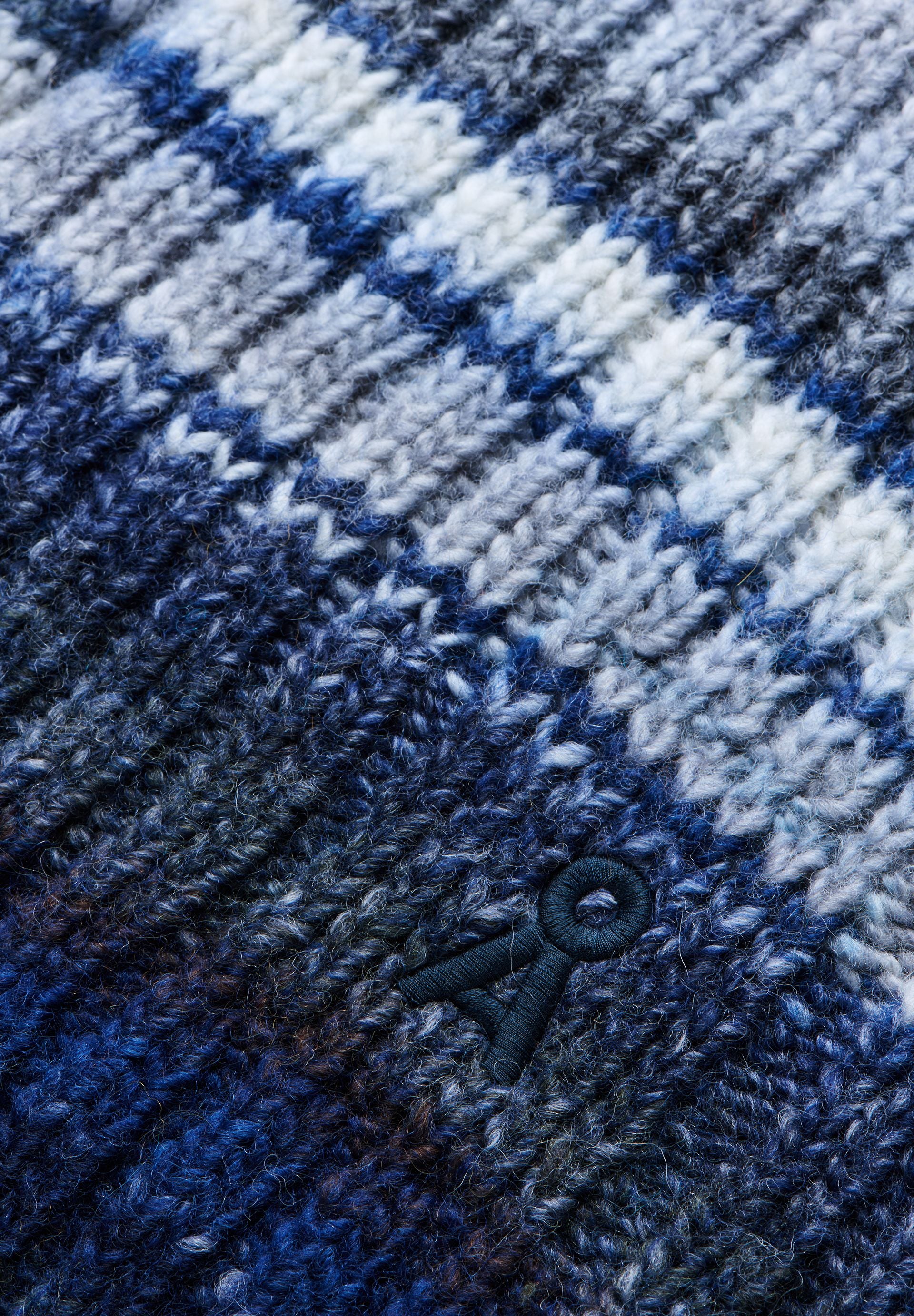 30008732-1237_511
