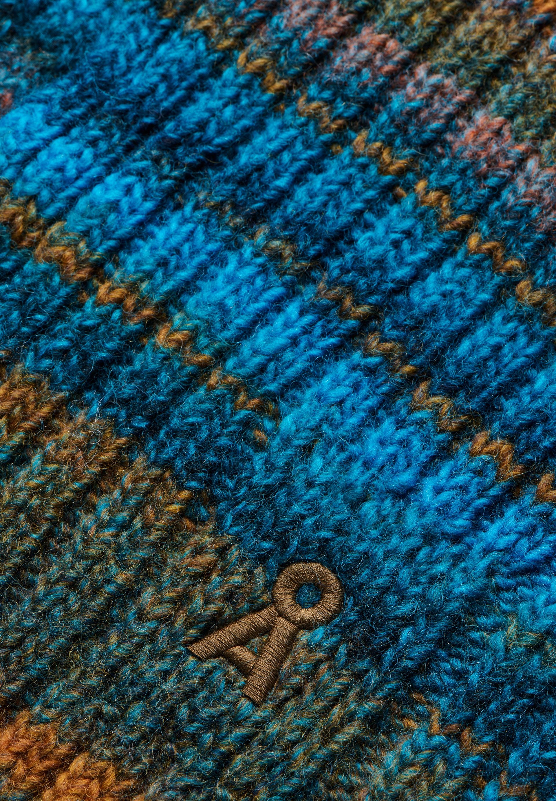 30008732-3247_511