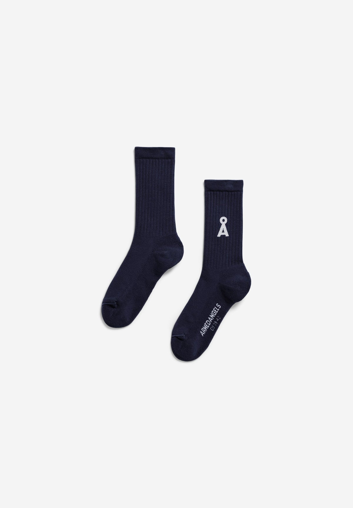 SAAMUS BOLD SOCKS
