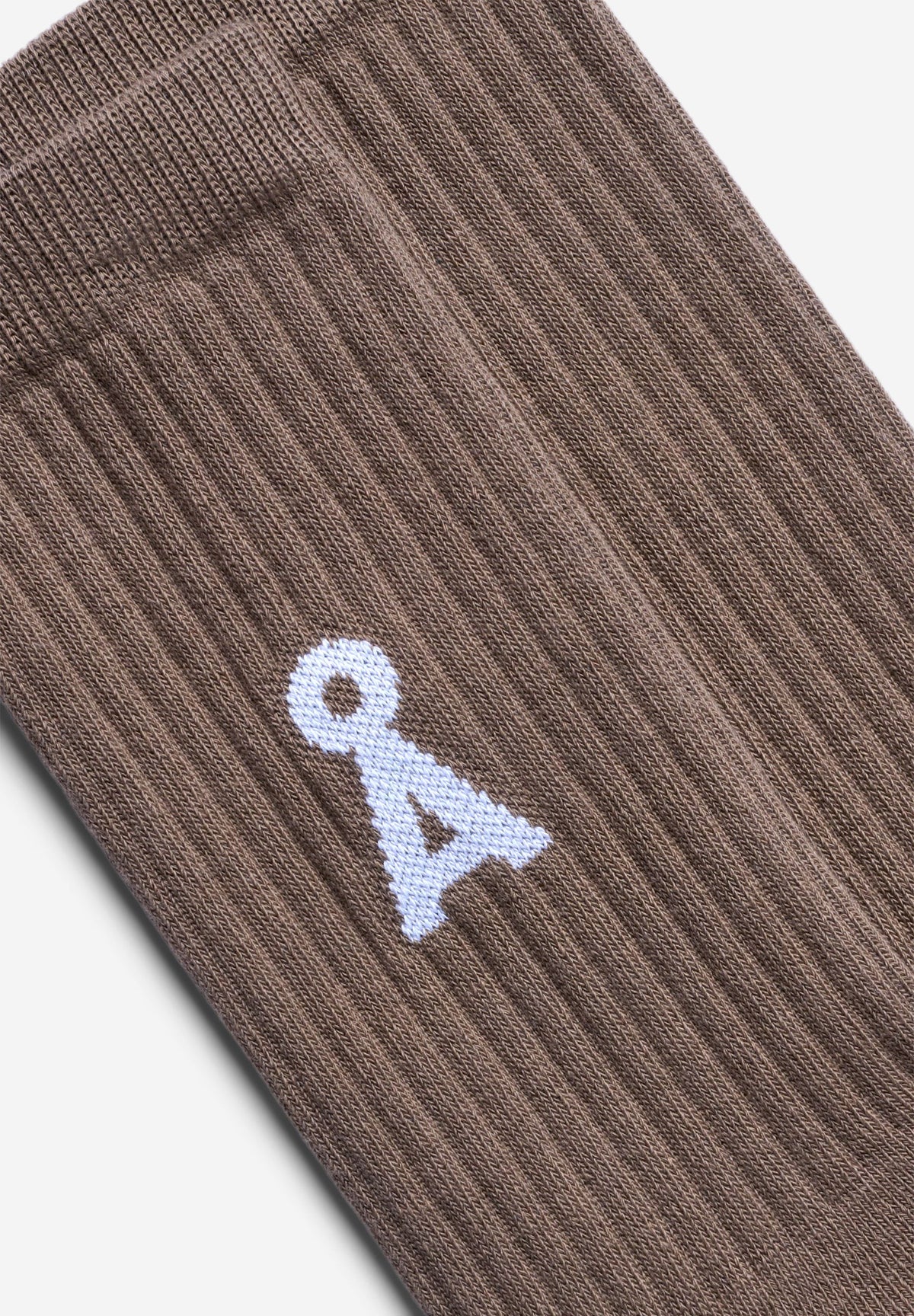 ARMEDANGELS - CAARLO STRIPES Unisex Socken Aus Bio-Baumwoll Mix