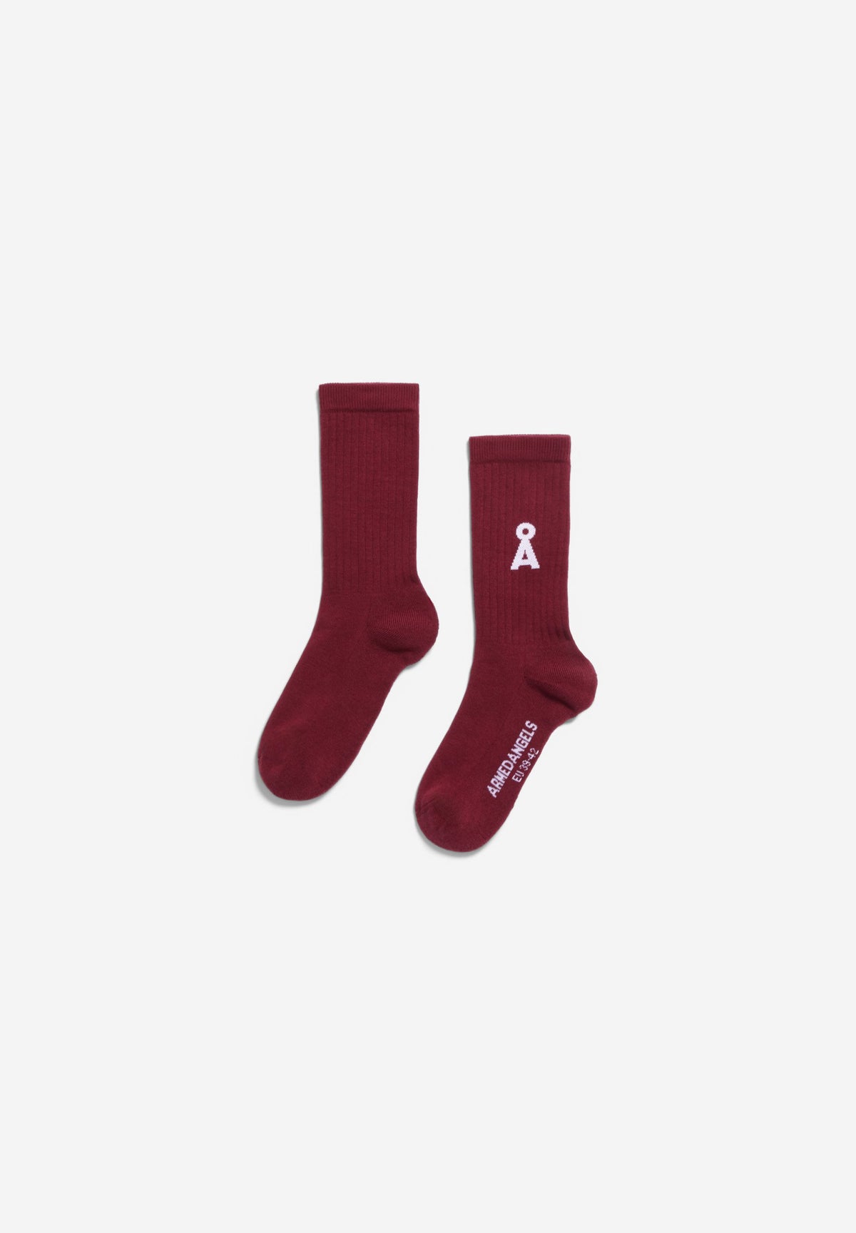 SAAMUS SHORT SOCKS